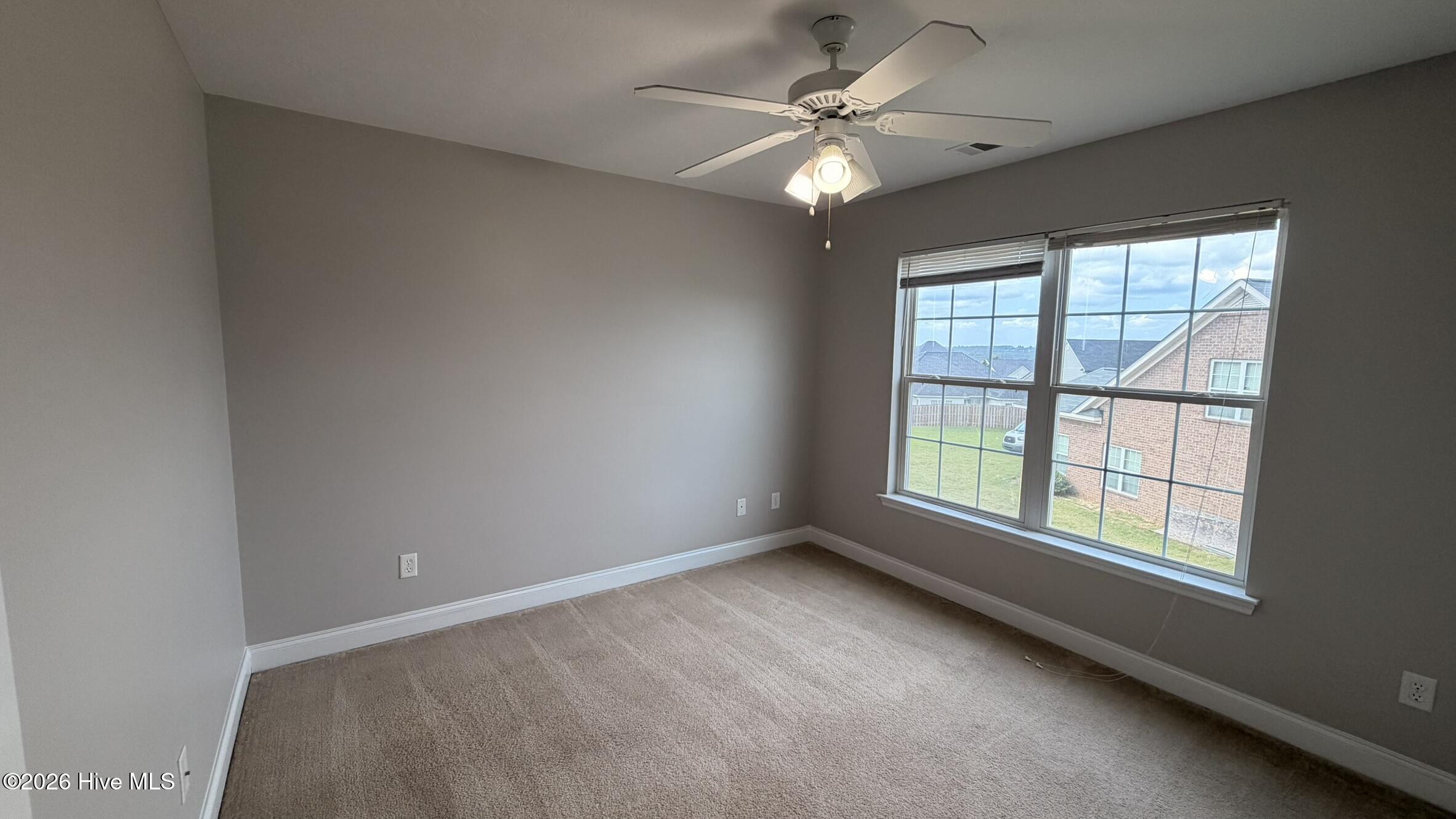 4573 Logans Way Property Photo 22