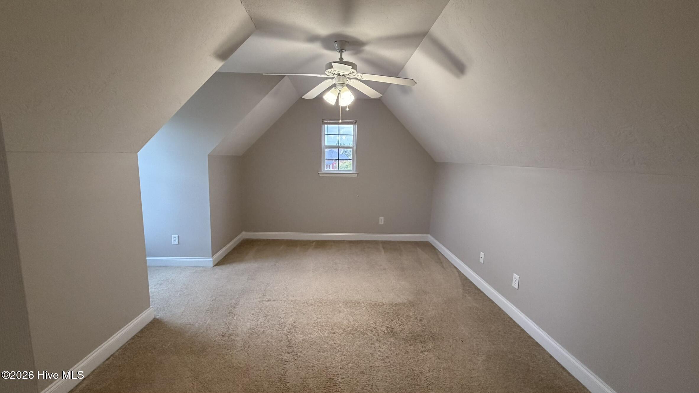 4573 Logans Way Property Photo 23