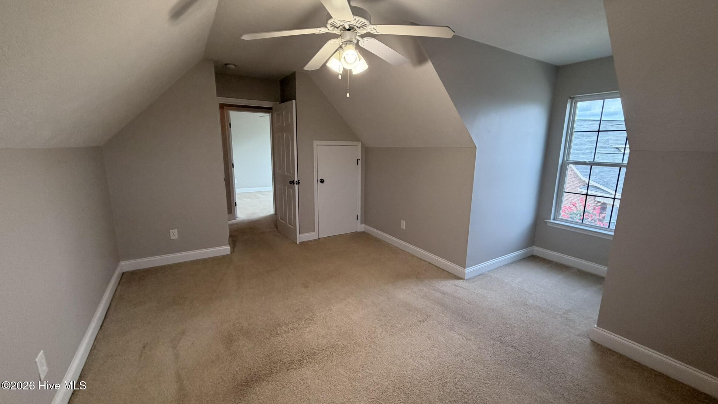 4573 Logans Way Property Photo 24