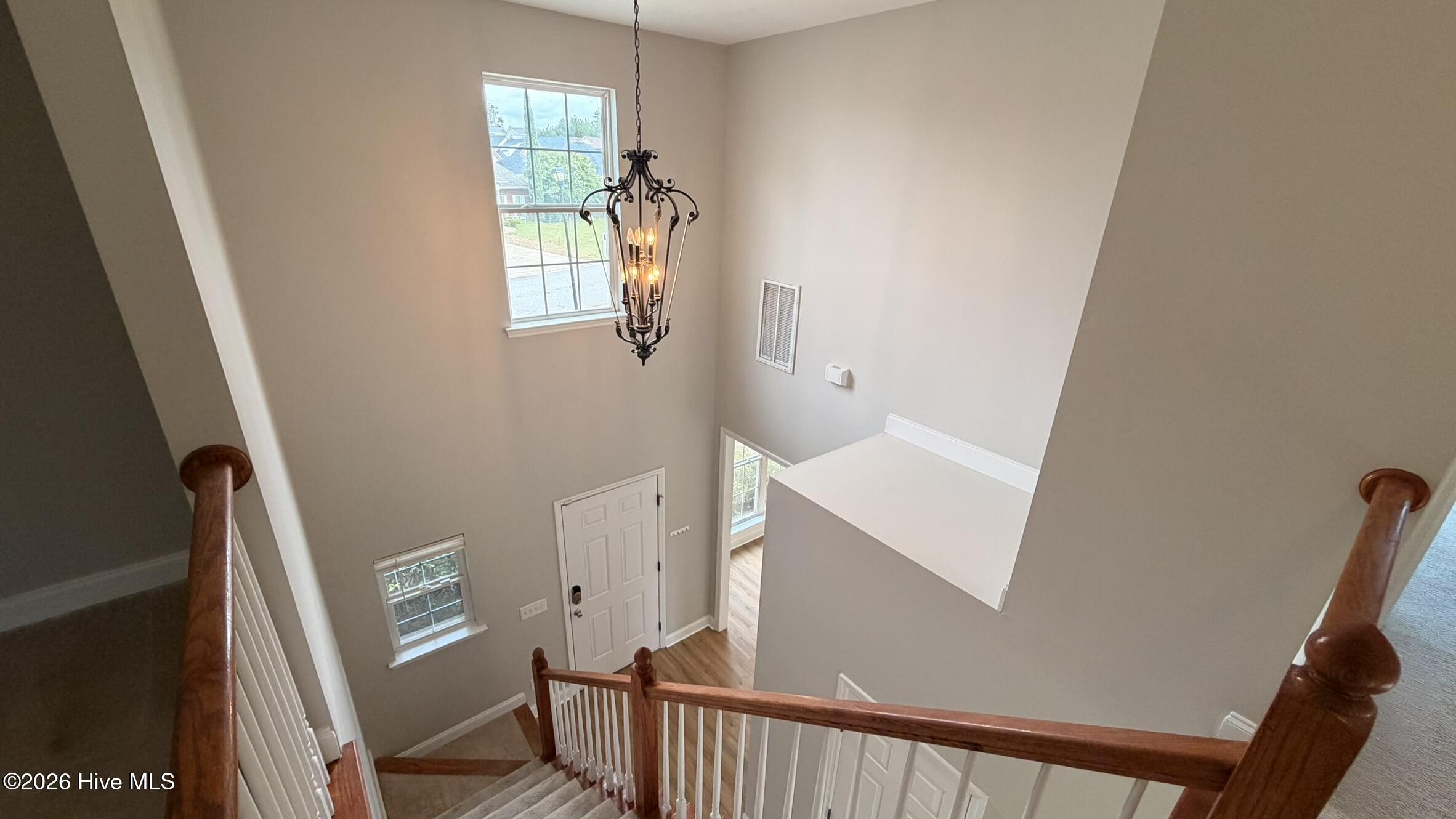 4573 Logans Way Property Photo 26
