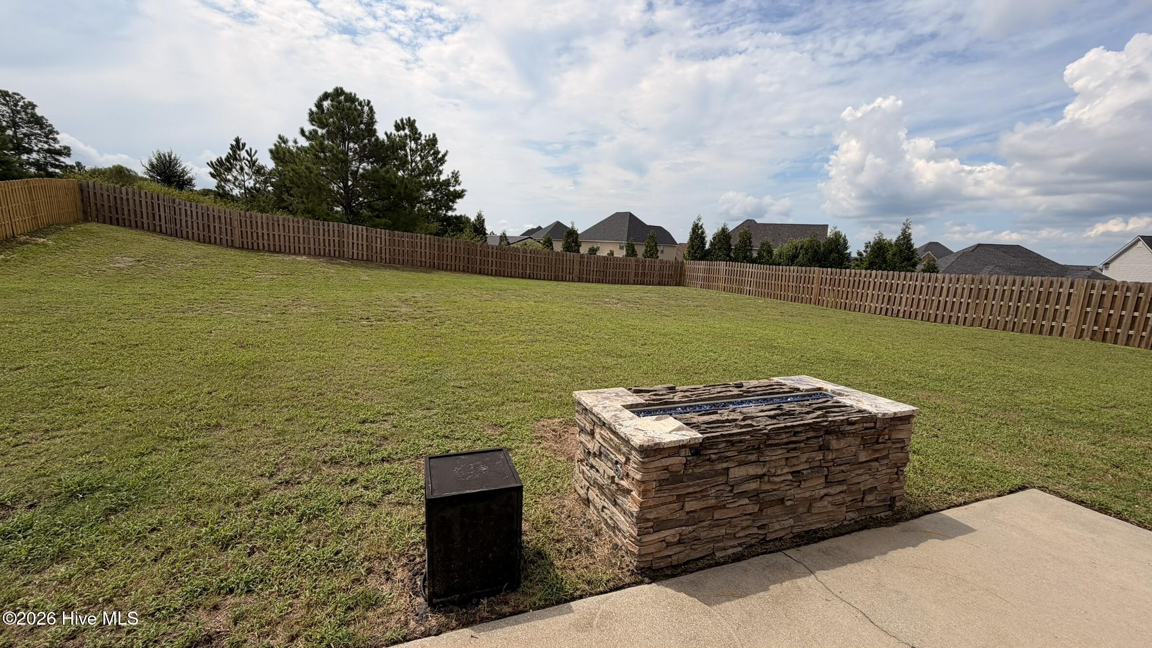 4573 Logans Way Property Photo 27