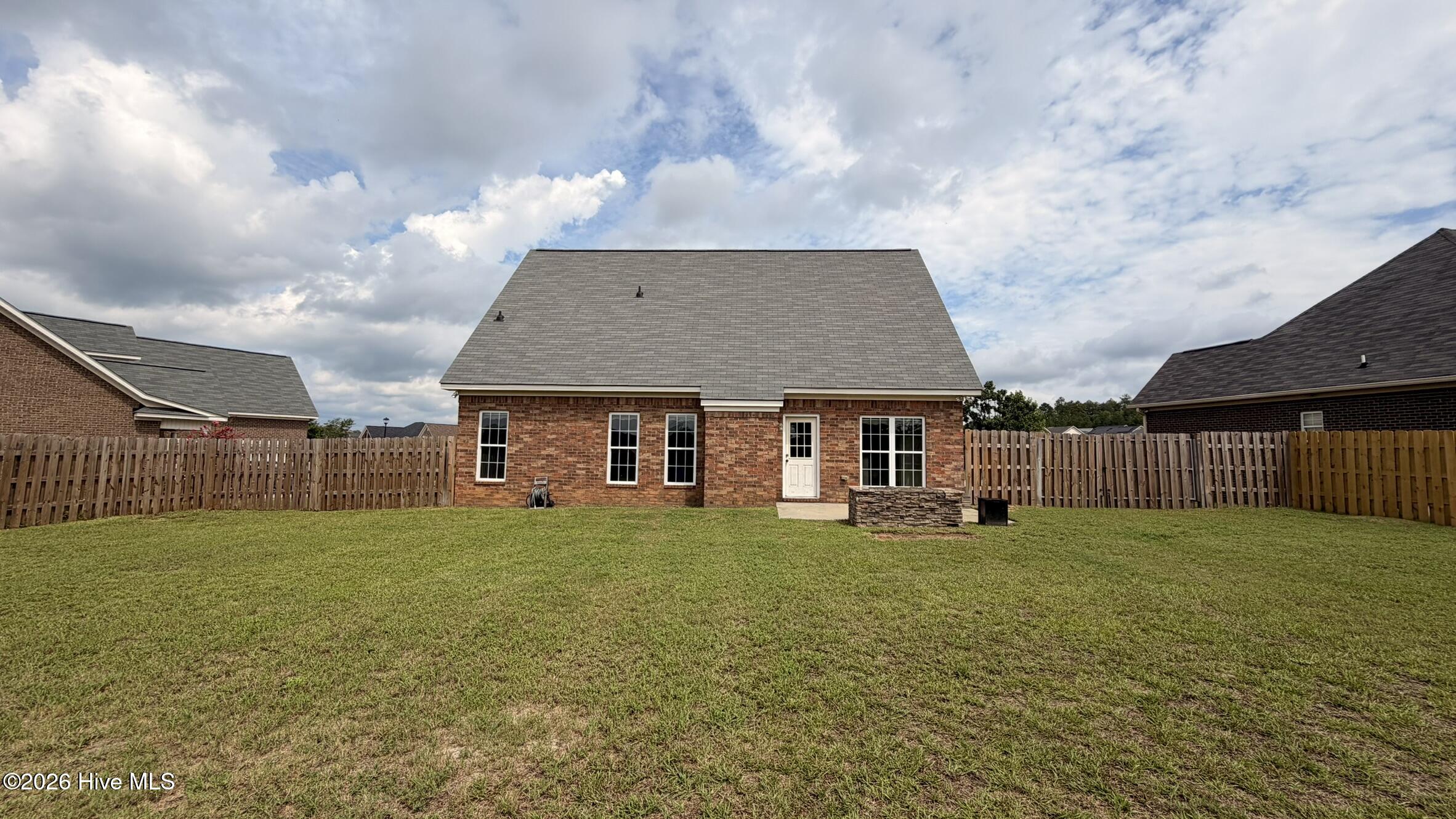4573 Logans Way Property Photo 28