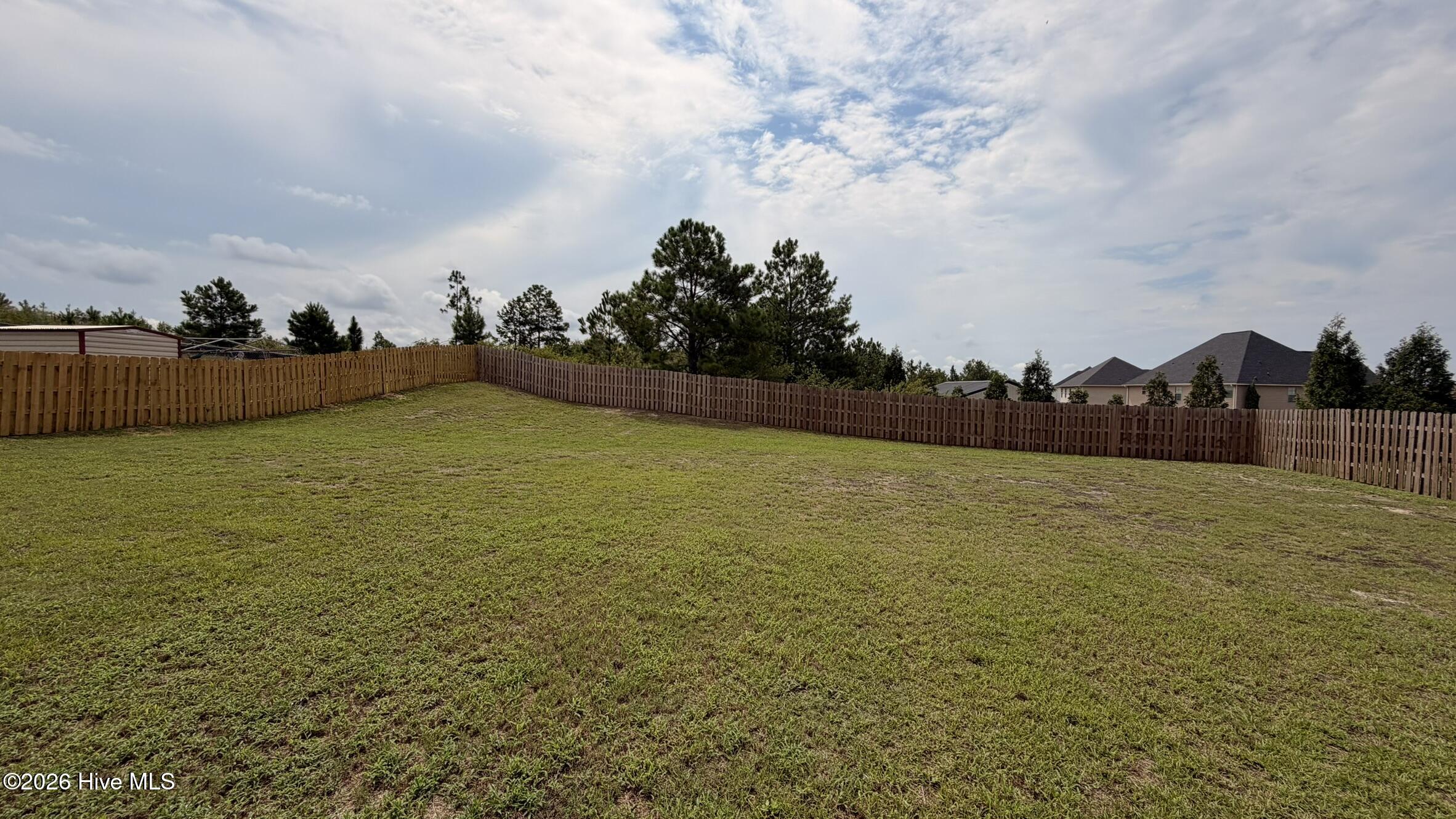 4573 Logans Way Property Photo 29