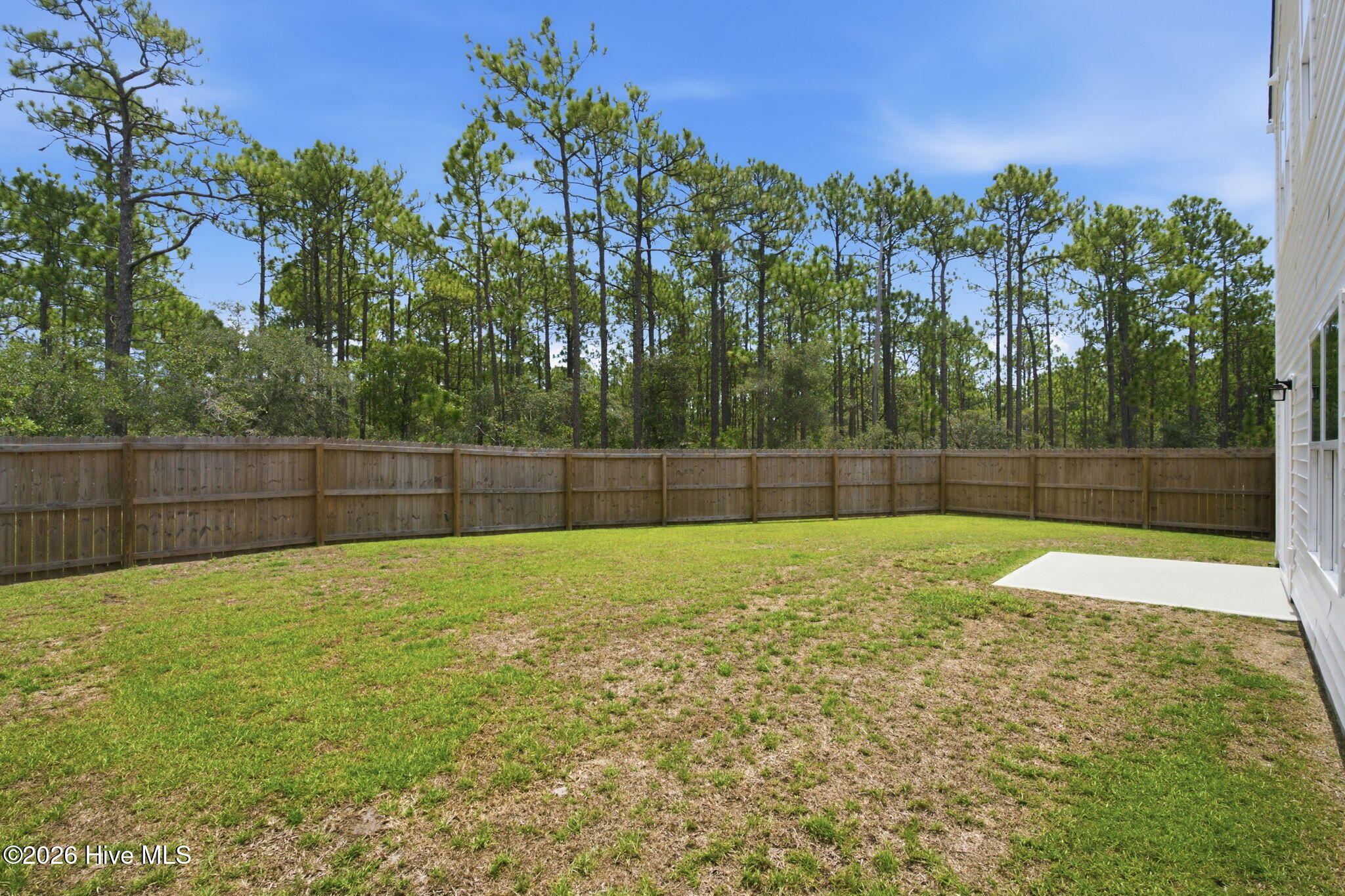 2192 Bella Point Drive Se Lot 120 Property Photo 4