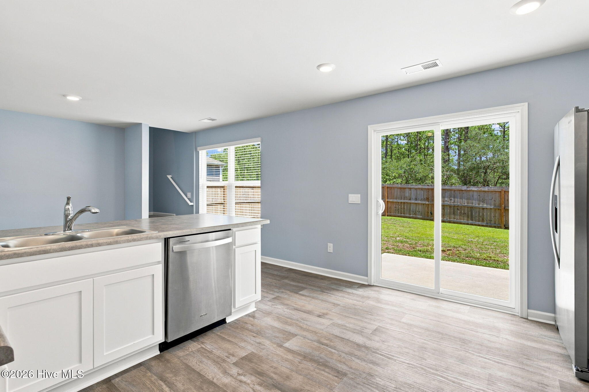 2192 Bella Point Drive Se Lot 120 Property Photo 19
