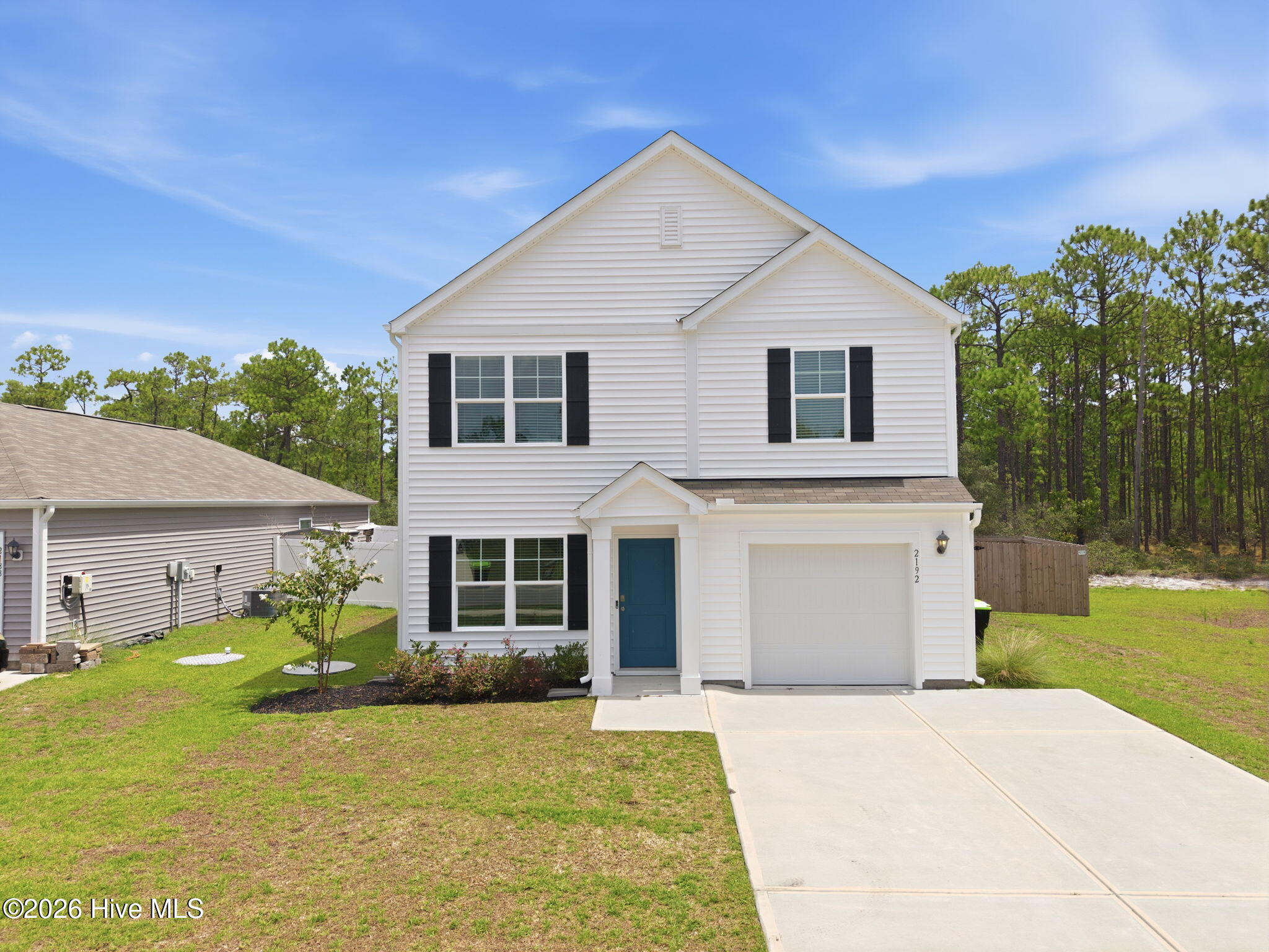 2192 Bella Point Drive Se Lot 120 Property Photo 37