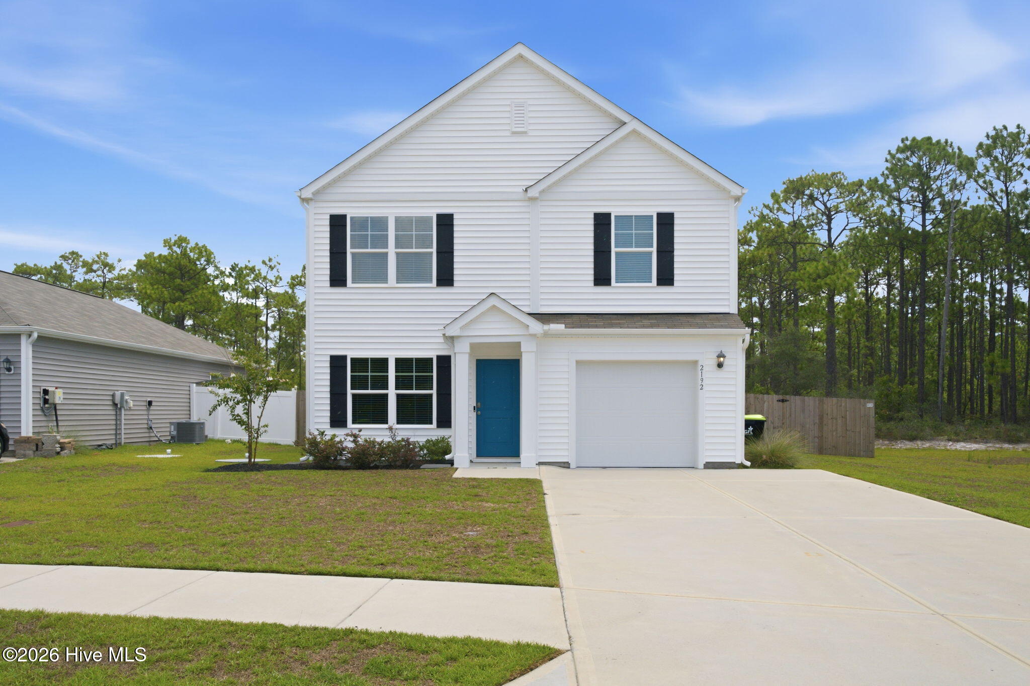 2192 Bella Point Drive Se Lot 120 Property Photo 38