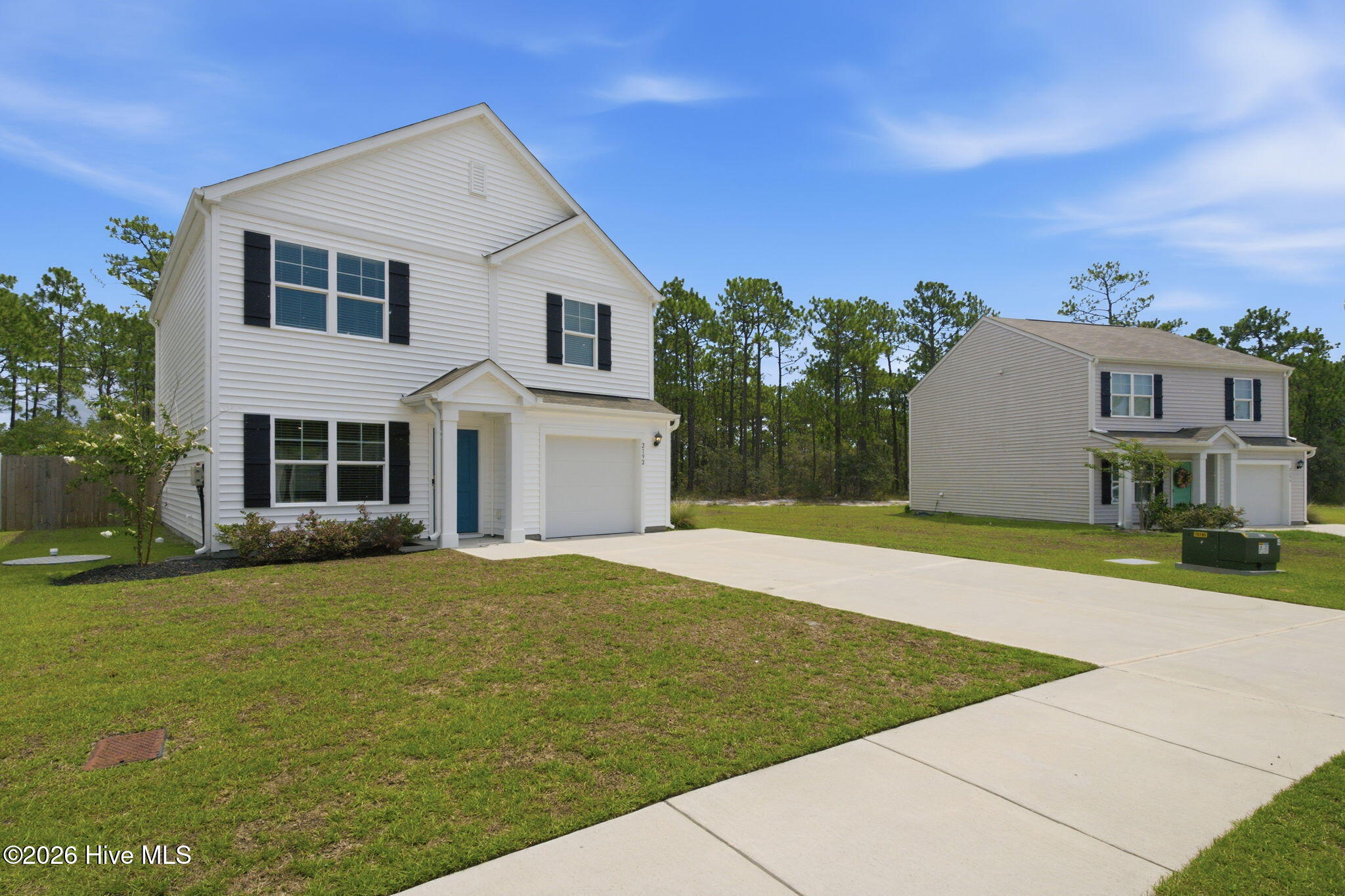 2192 Bella Point Drive Se Lot 120 Property Photo 40