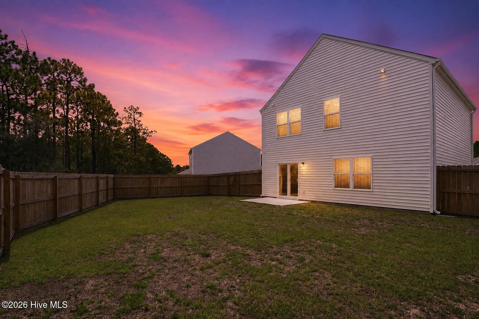 2192 Bella Point Drive Se Lot 120 Property Photo 41