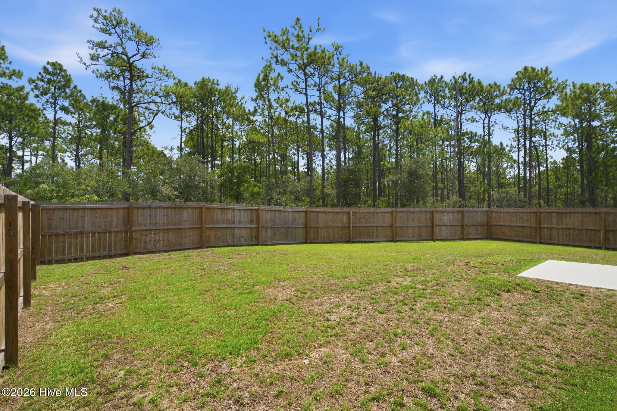 2192 Bella Point Drive Se Lot 120 Property Photo 42