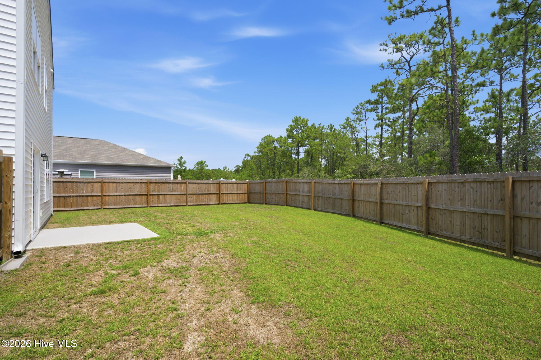 2192 Bella Point Drive Se Lot 120 Property Photo 43