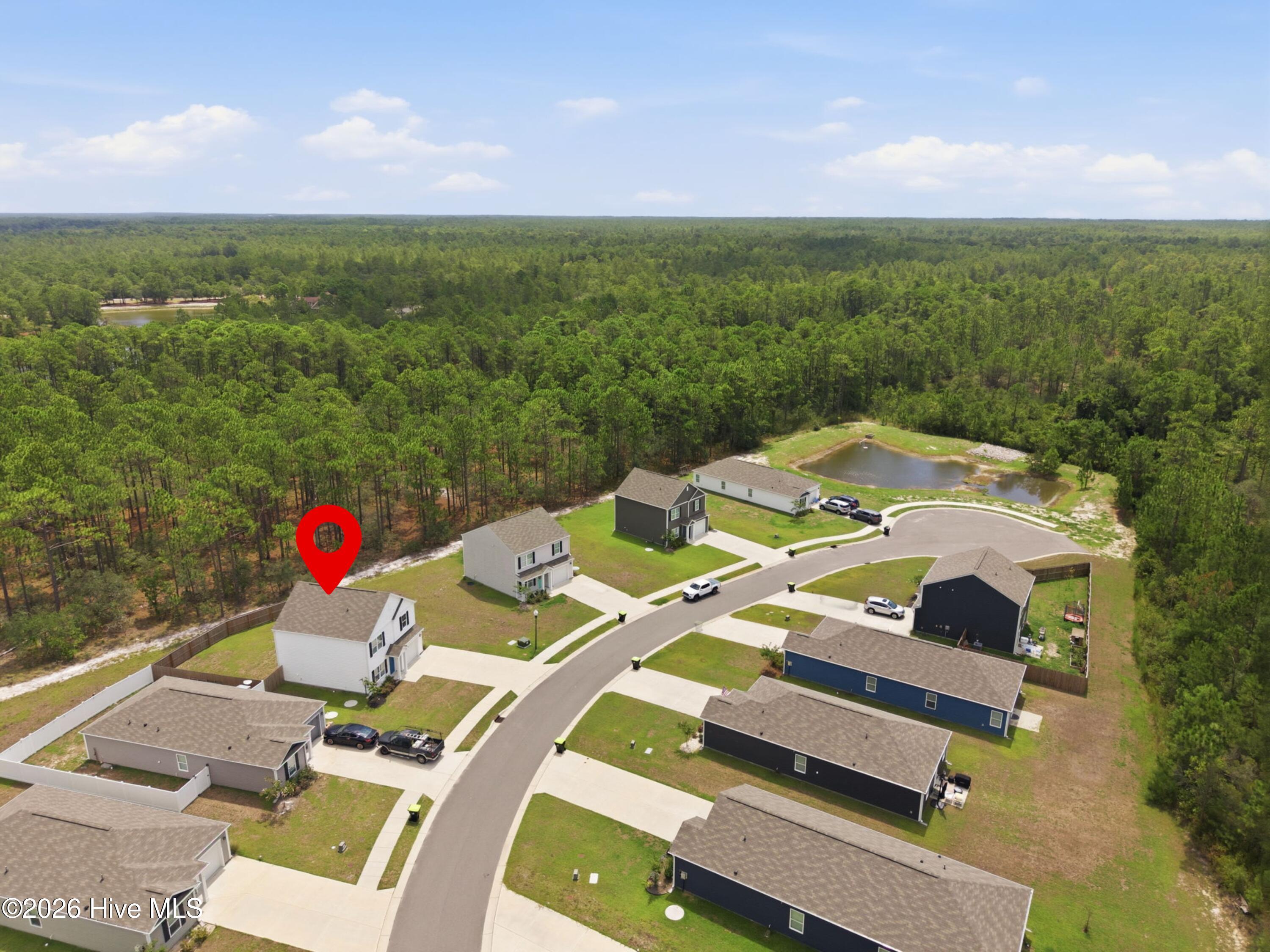 2192 Bella Point Drive Se Lot 120 Property Photo 44