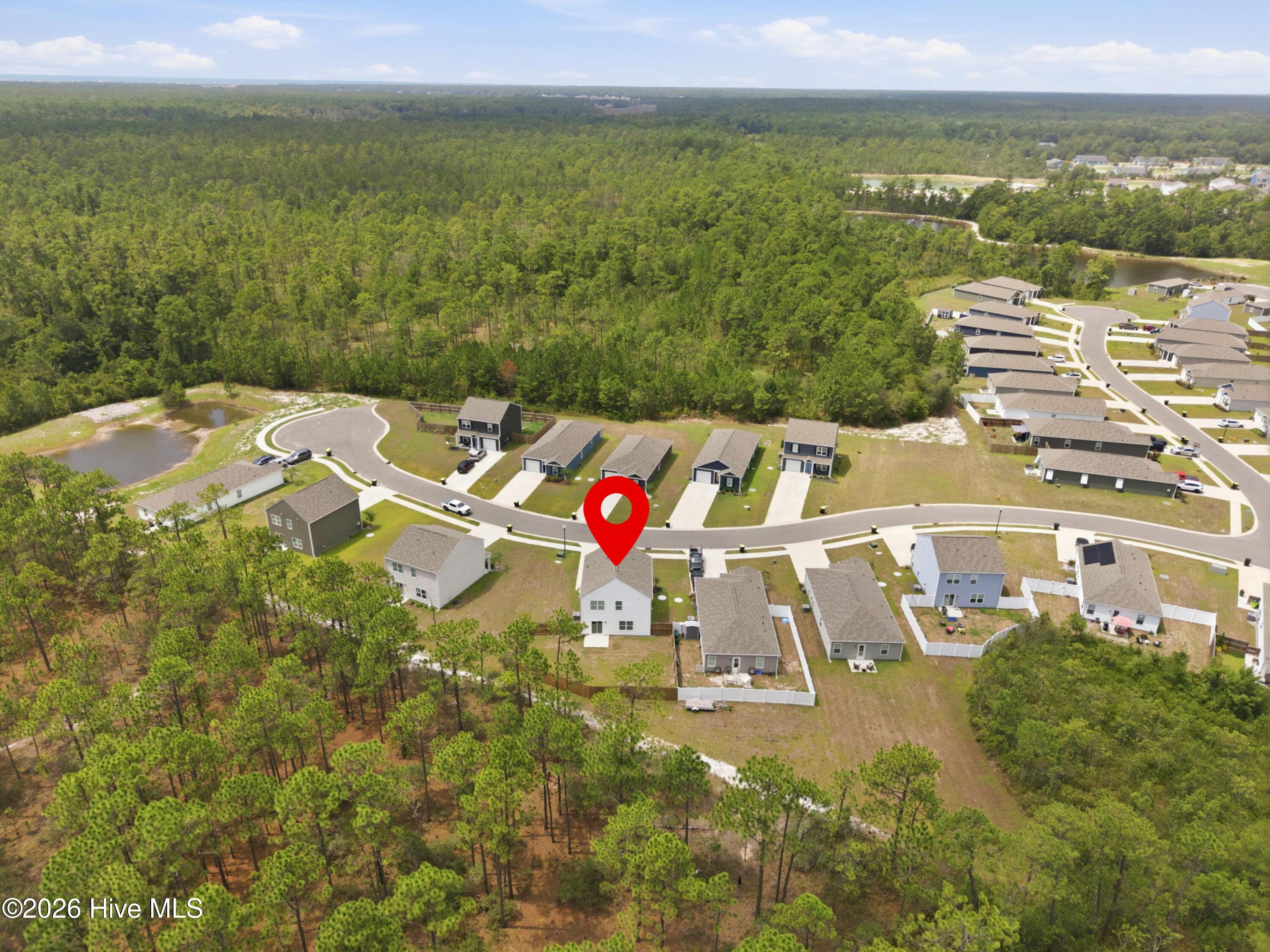 2192 Bella Point Drive Se Lot 120 Property Photo 45