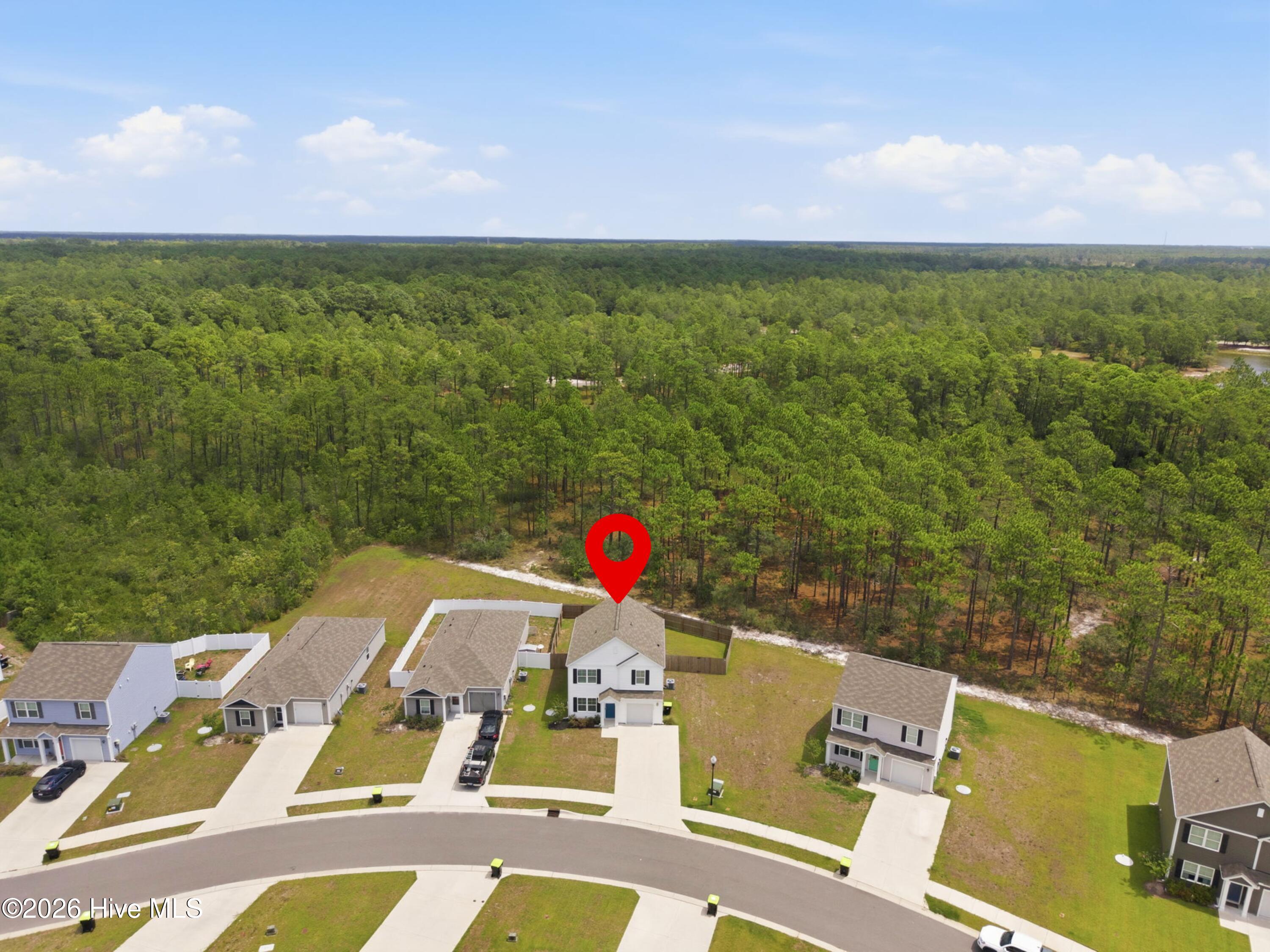 2192 Bella Point Drive Se Lot 120 Property Photo 46