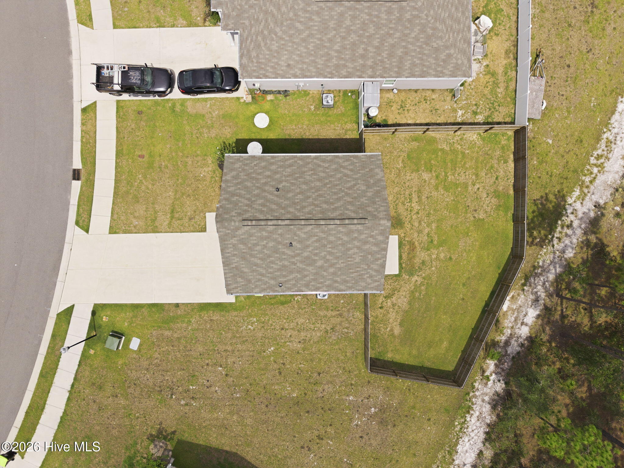 2192 Bella Point Drive Se Lot 120 Property Photo 47