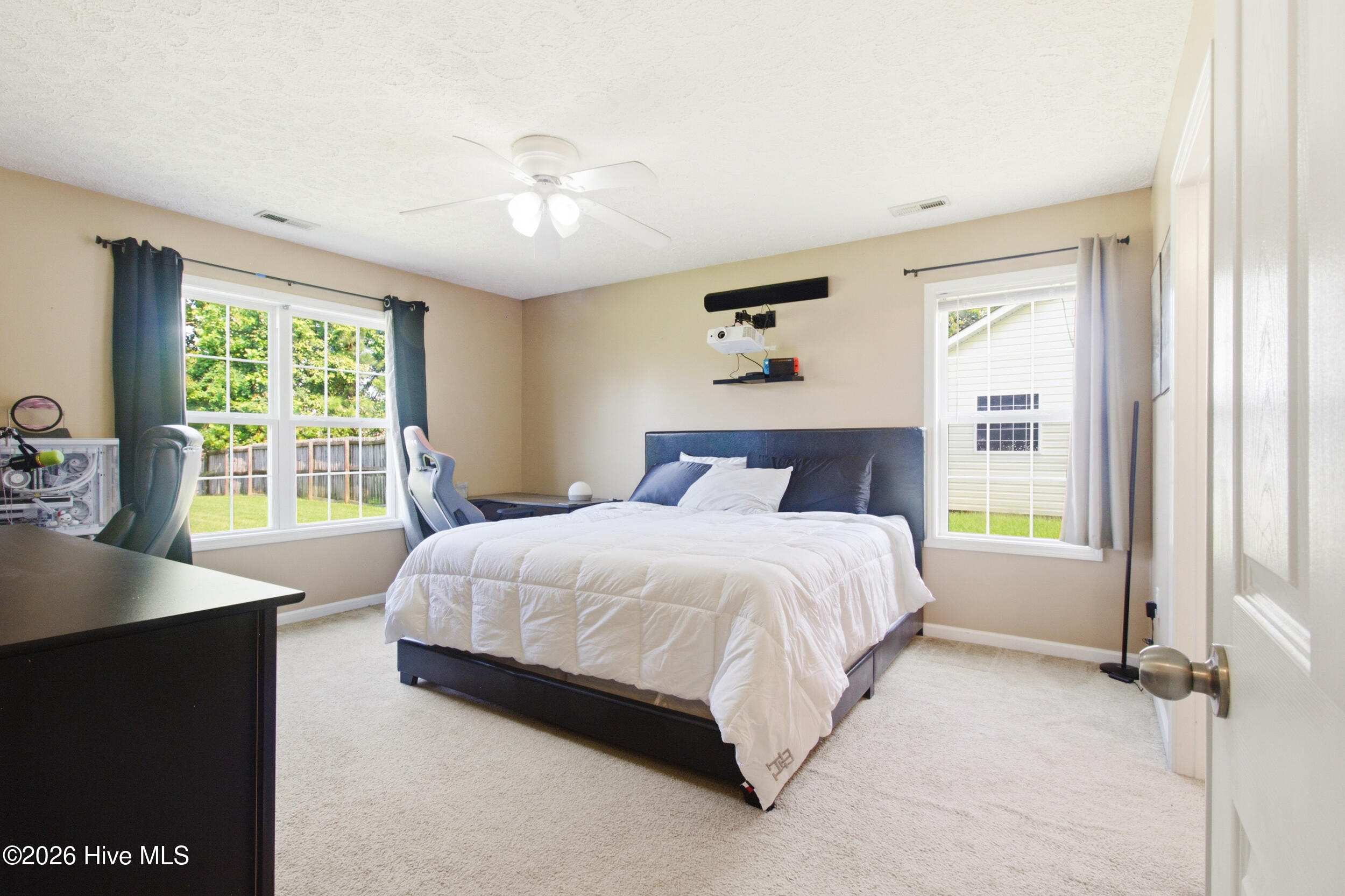 2820 Walter Drive Property Photo 10