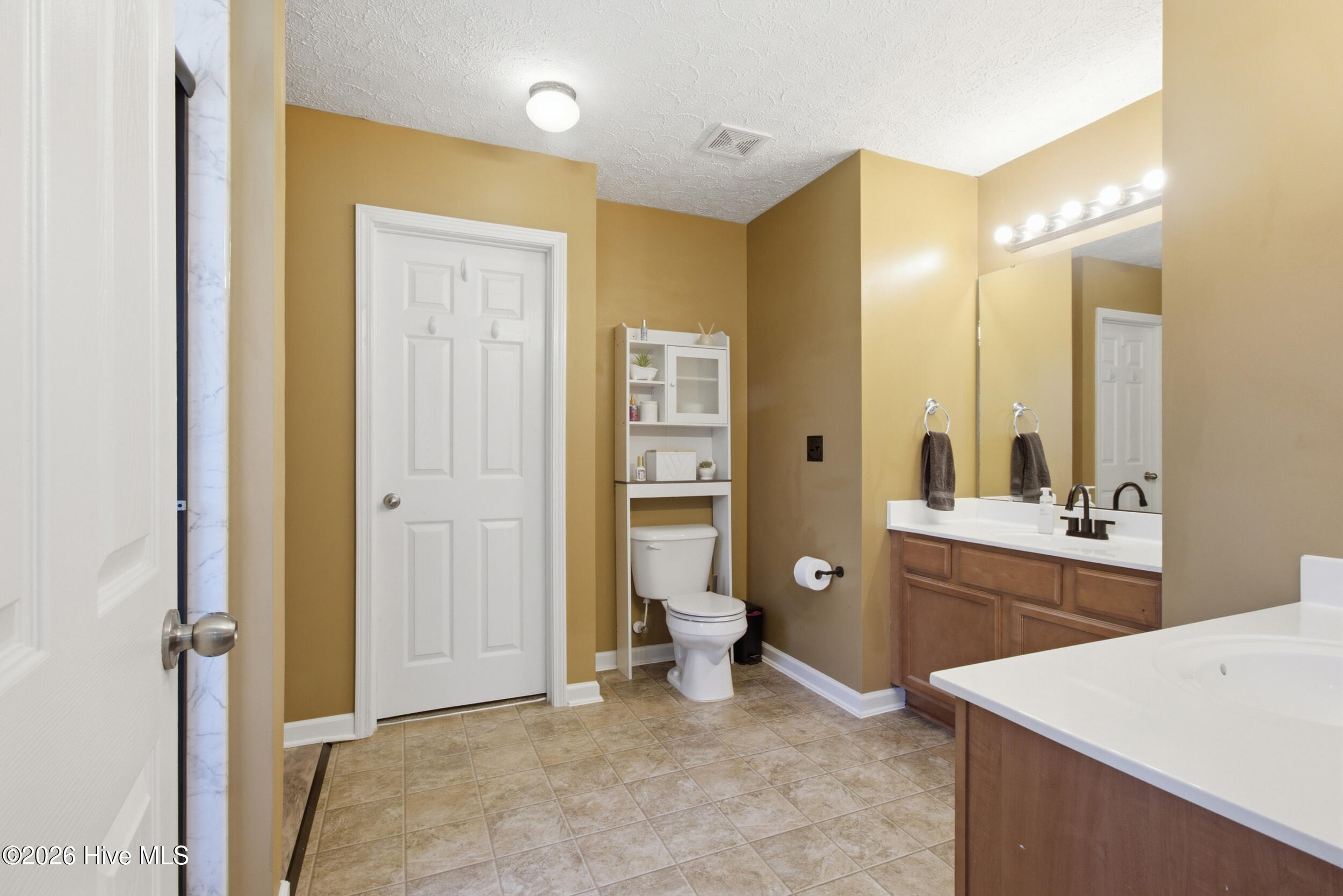 2820 Walter Drive Property Photo 11