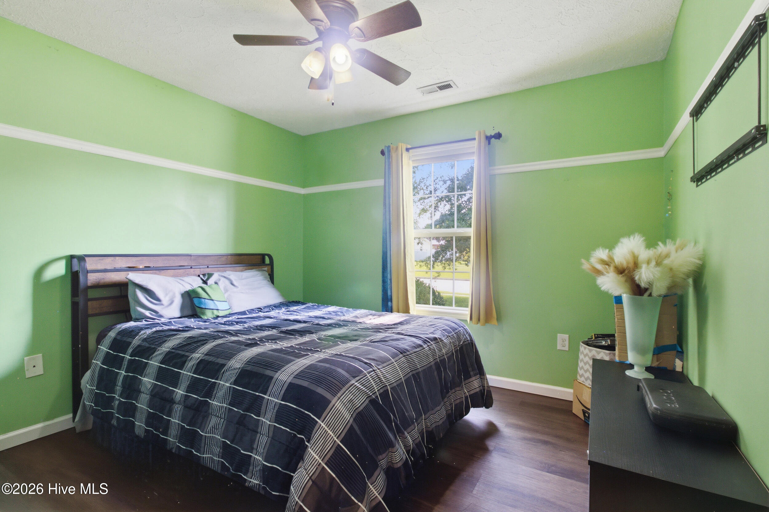 2820 Walter Drive Property Photo 15