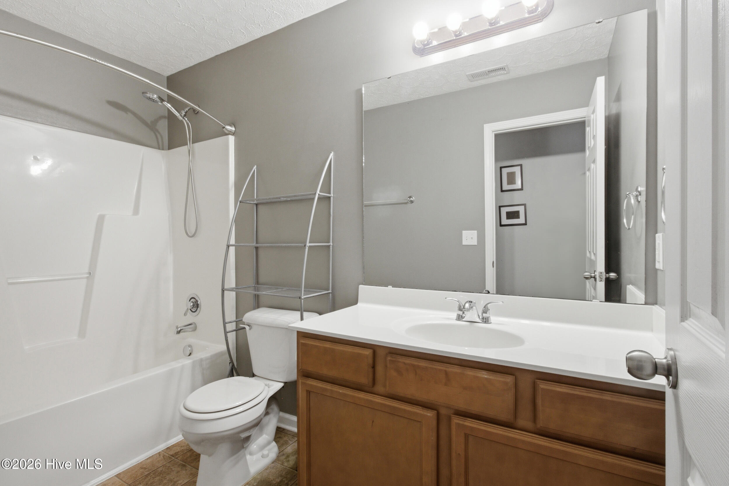 2820 Walter Drive Property Photo 16