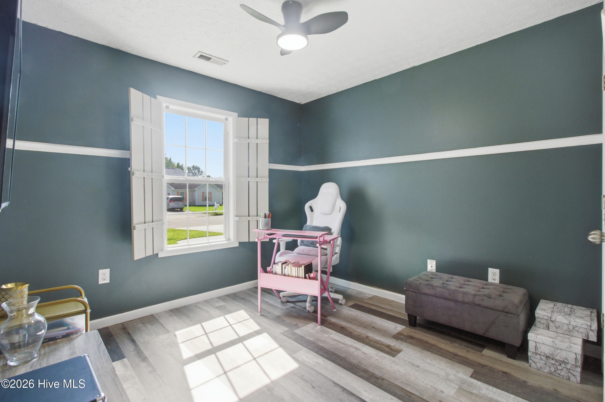 2820 Walter Drive Property Photo 17