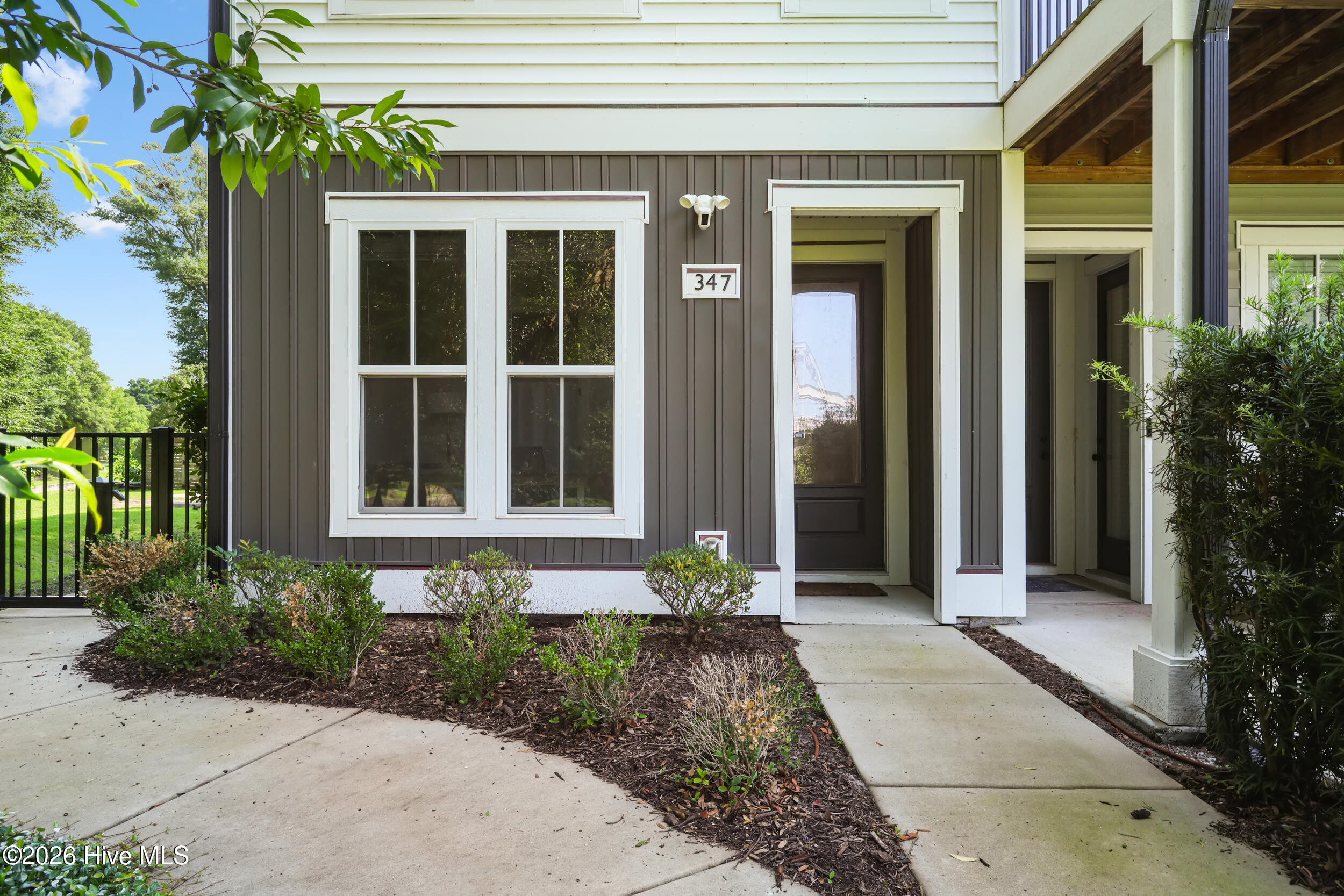 347 Mcivers Alley Property Photo 2