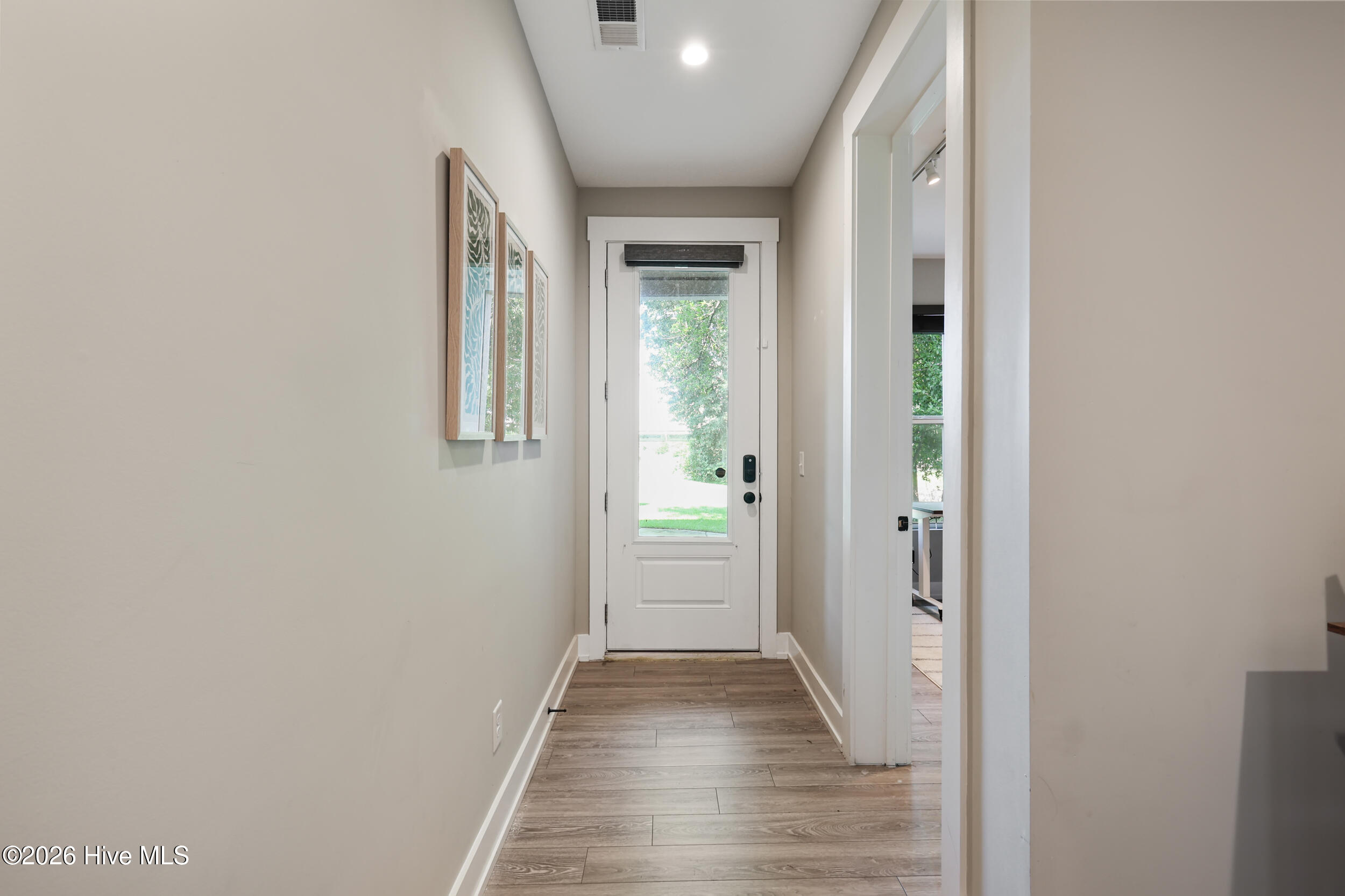 347 Mcivers Alley Property Photo 3