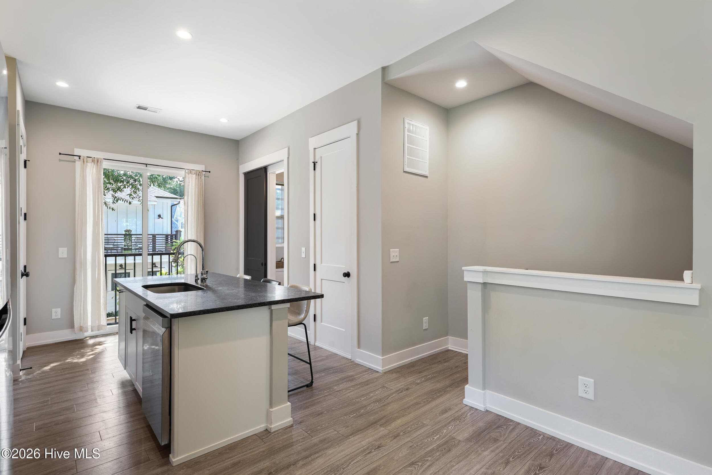 347 Mcivers Alley Property Photo 12
