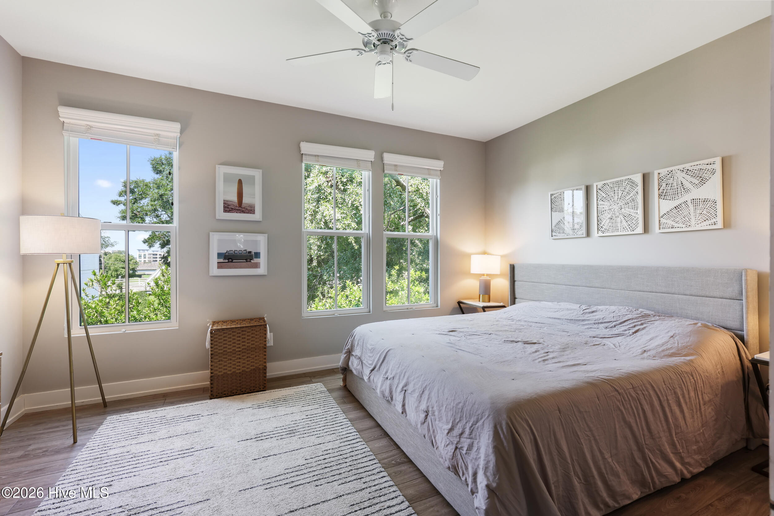 347 Mcivers Alley Property Photo 14