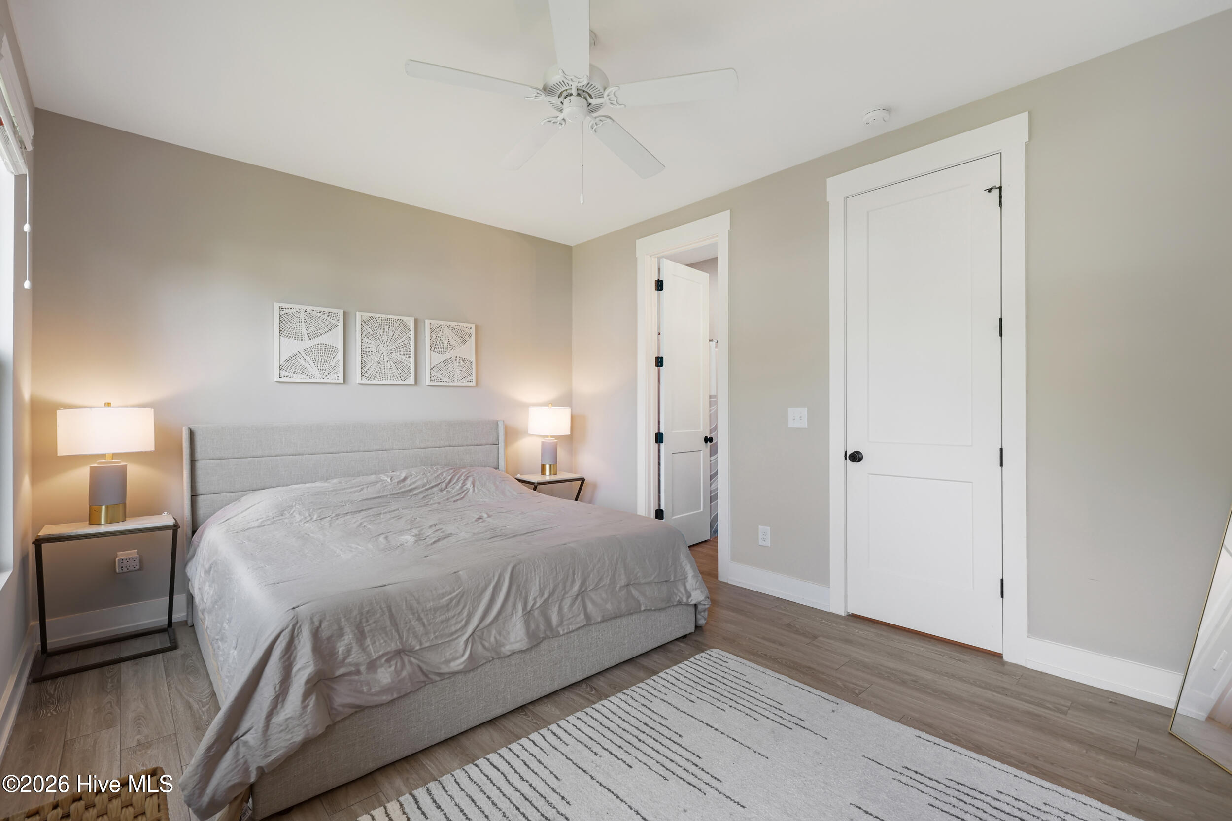 347 Mcivers Alley Property Photo 15