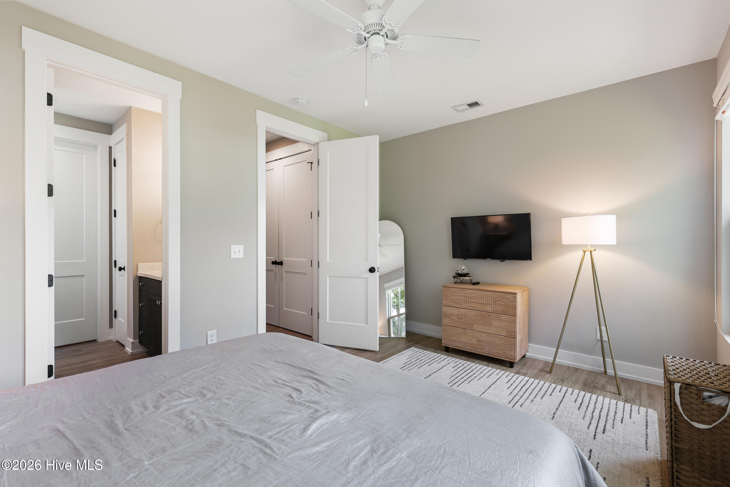 347 Mcivers Alley Property Photo 16