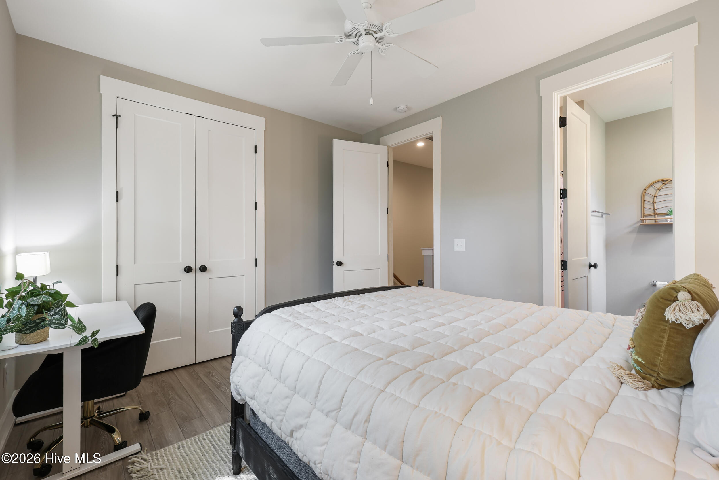 347 Mcivers Alley Property Photo 18