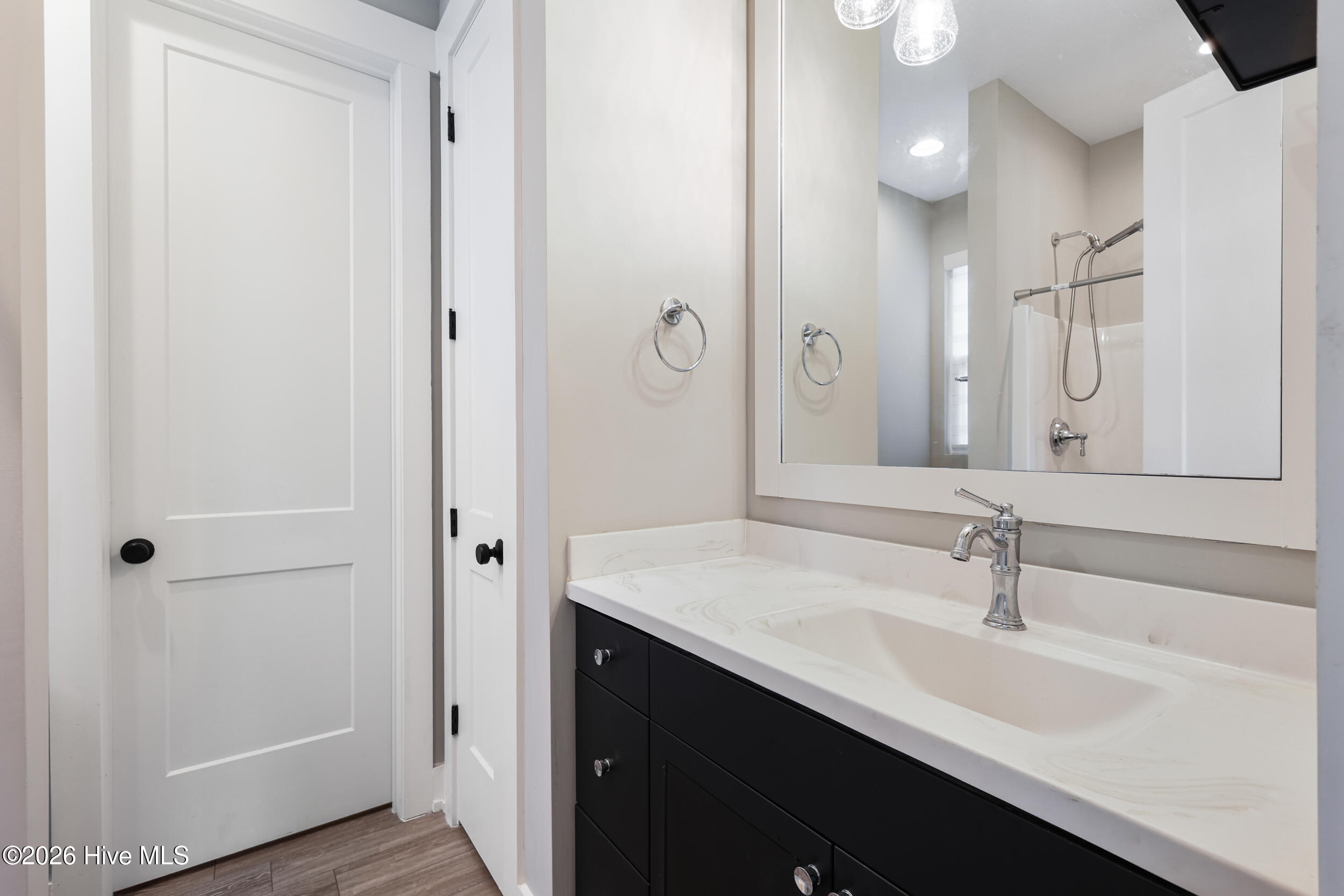 347 Mcivers Alley Property Photo 19