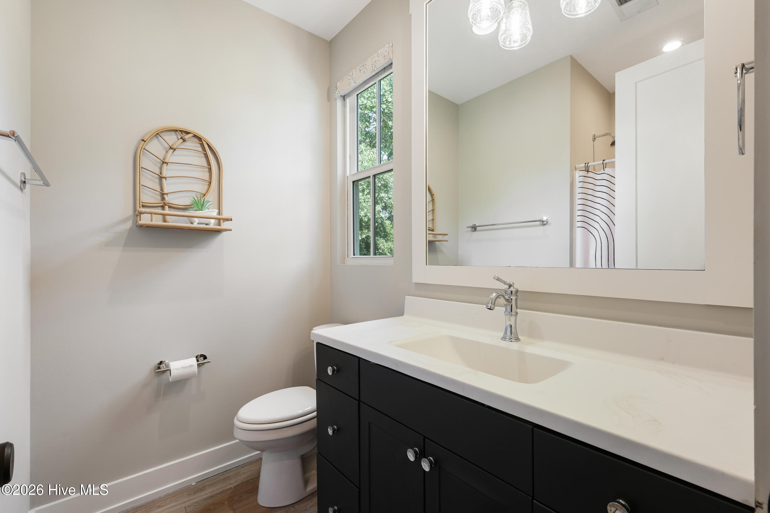 347 Mcivers Alley Property Photo 20