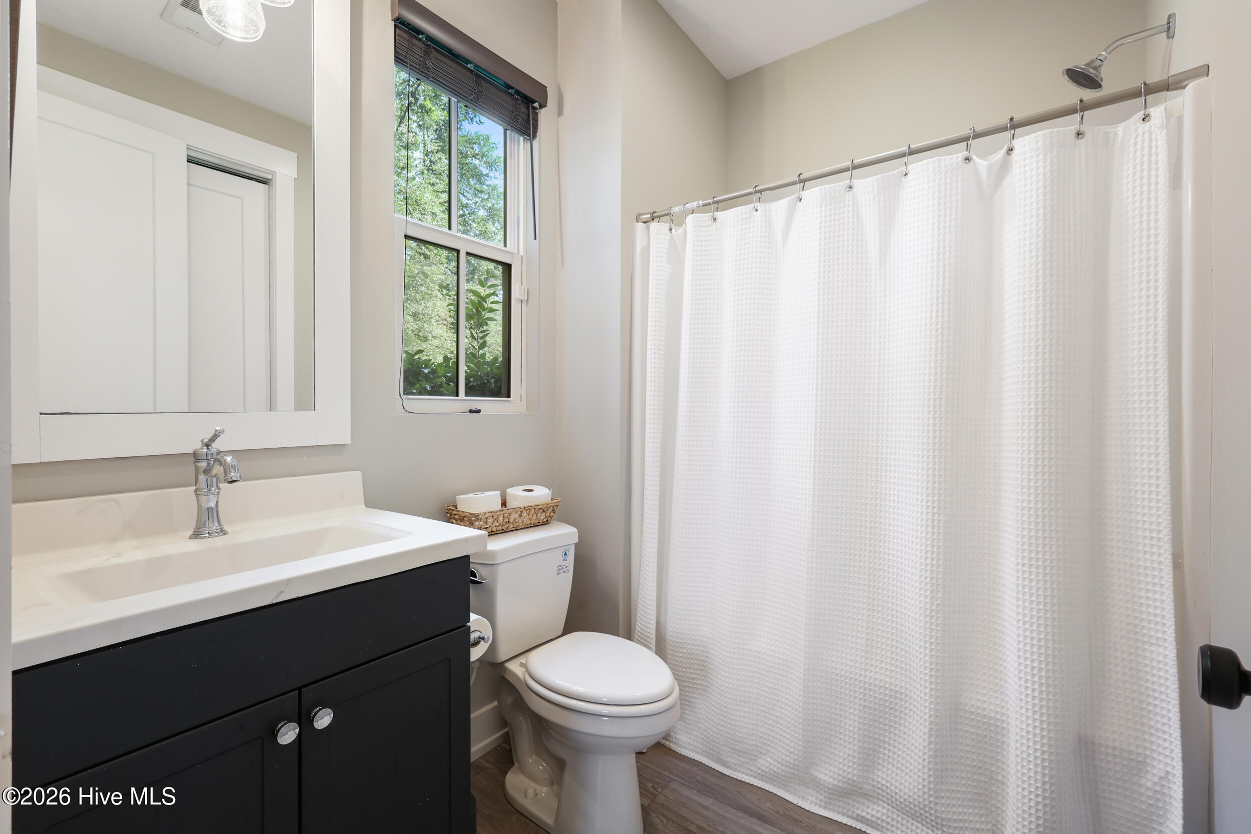 347 Mcivers Alley Property Photo 23
