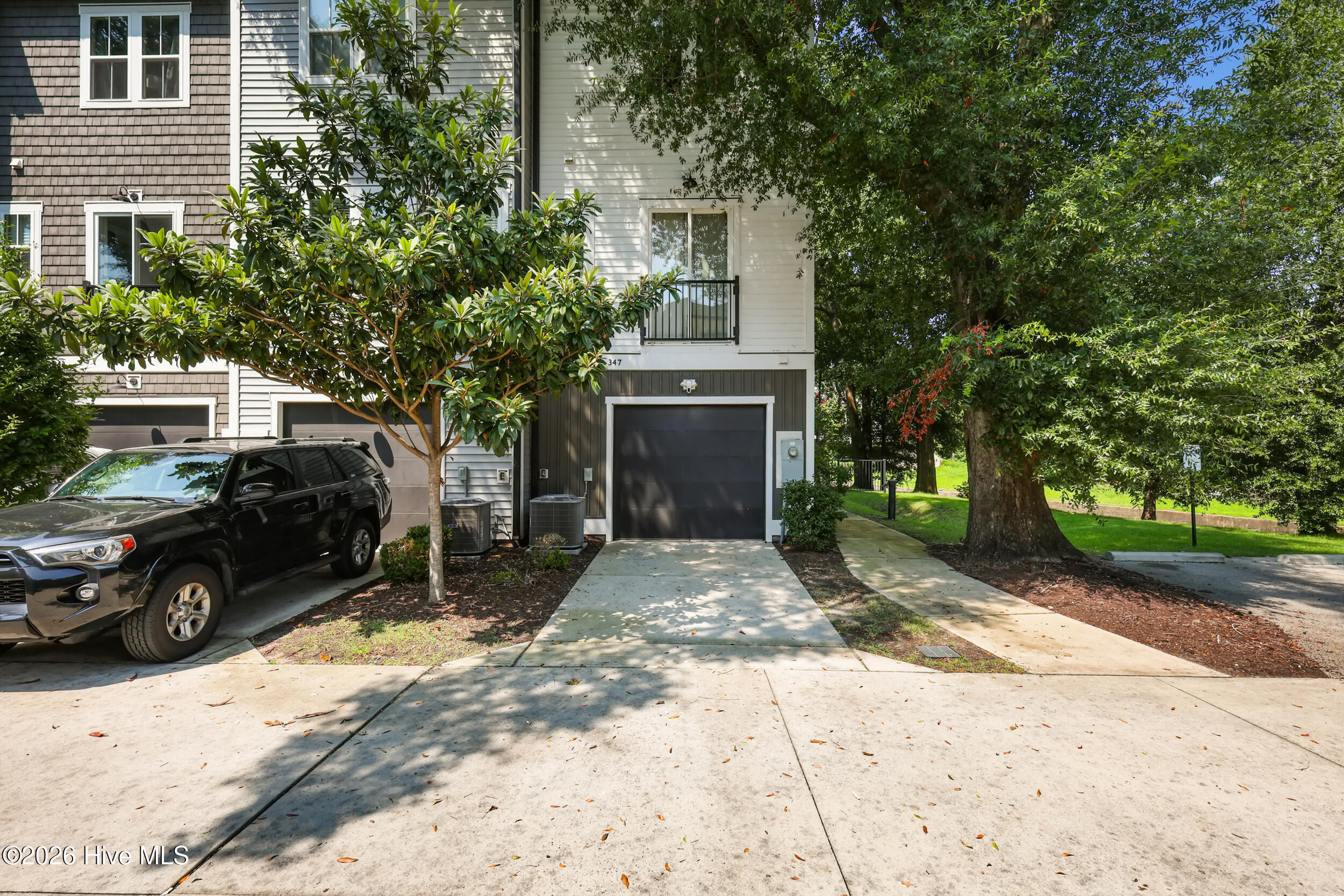 347 Mcivers Alley Property Photo 27