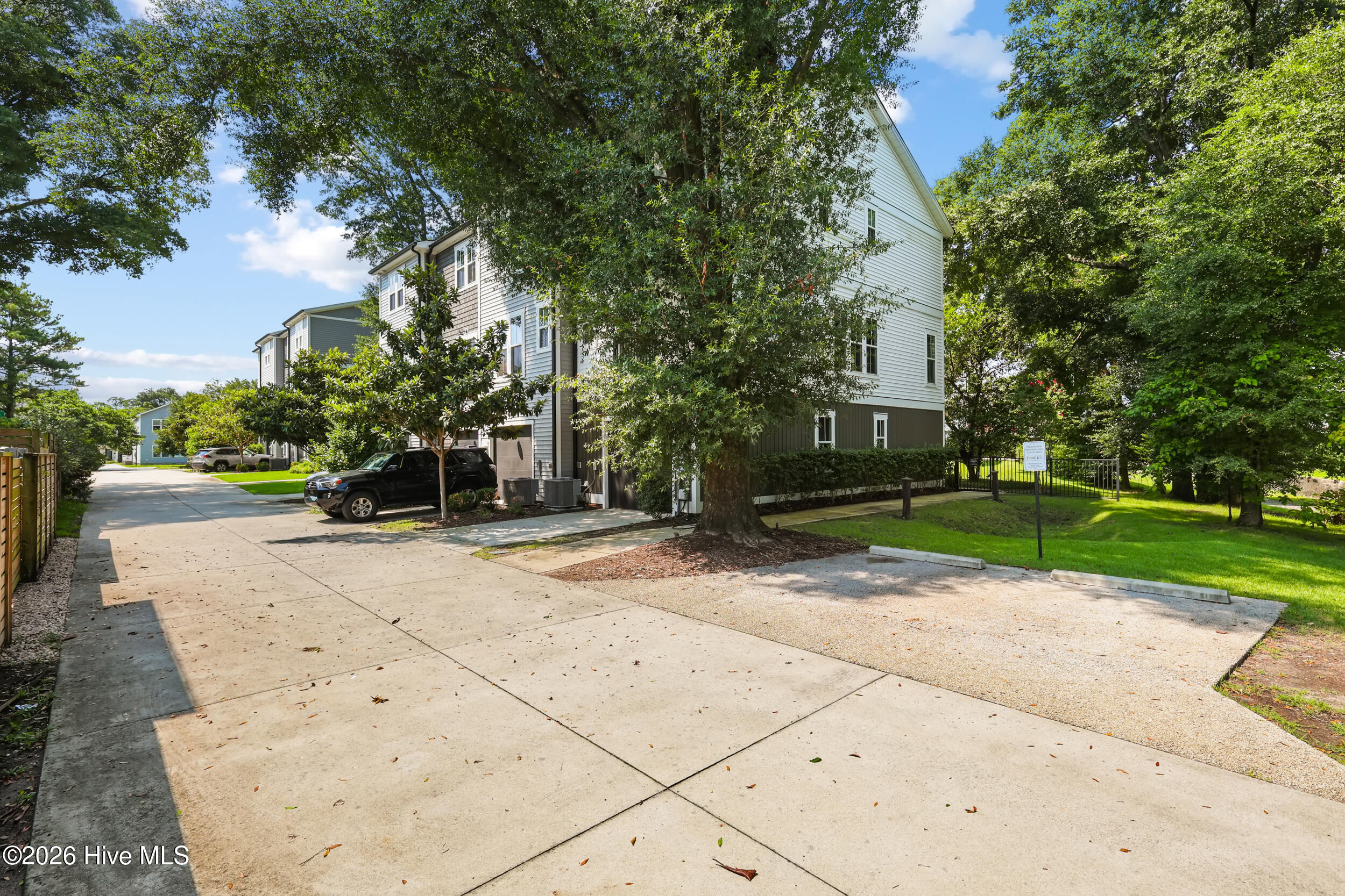 347 Mcivers Alley Property Photo 30