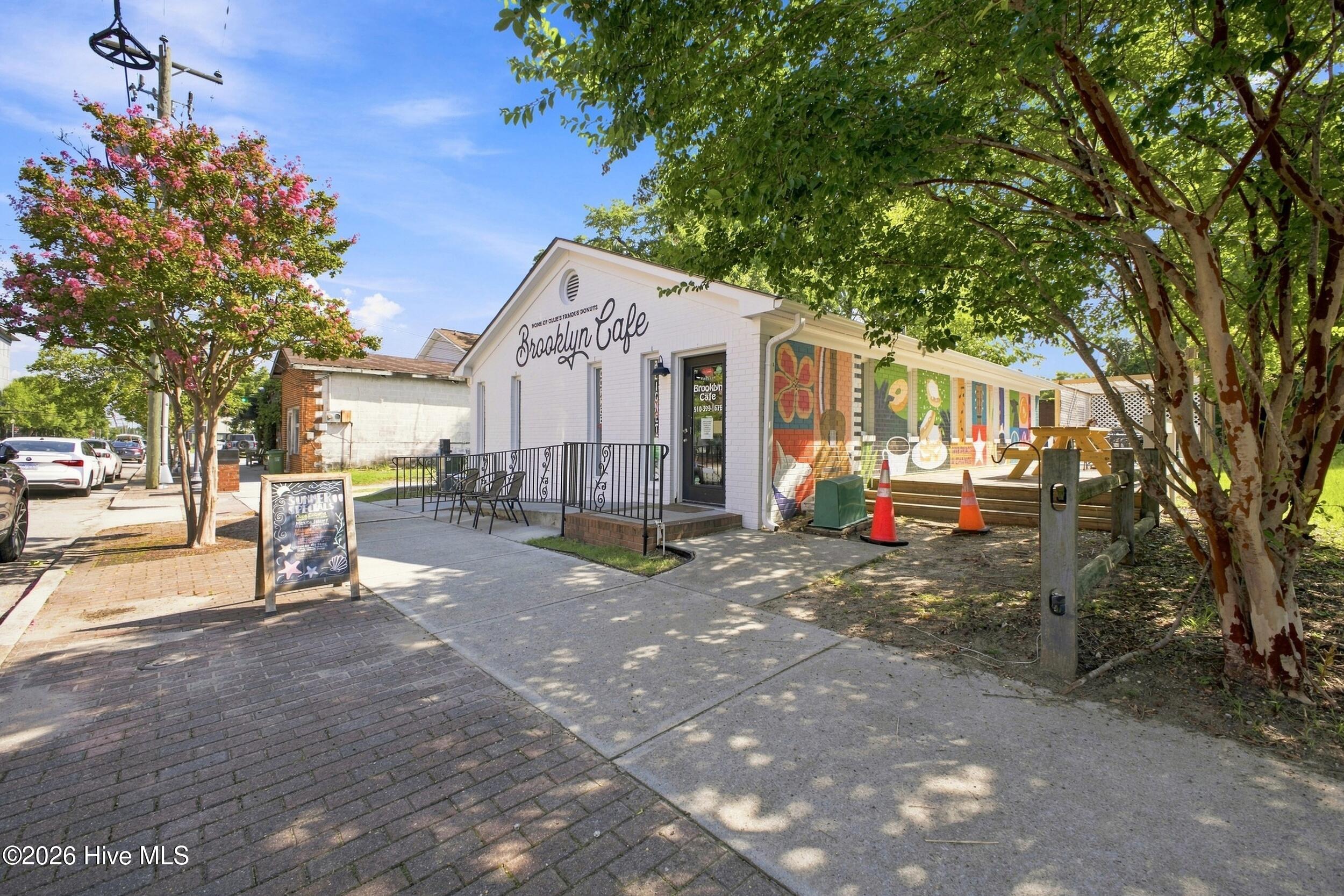 347 Mcivers Alley Property Photo 39