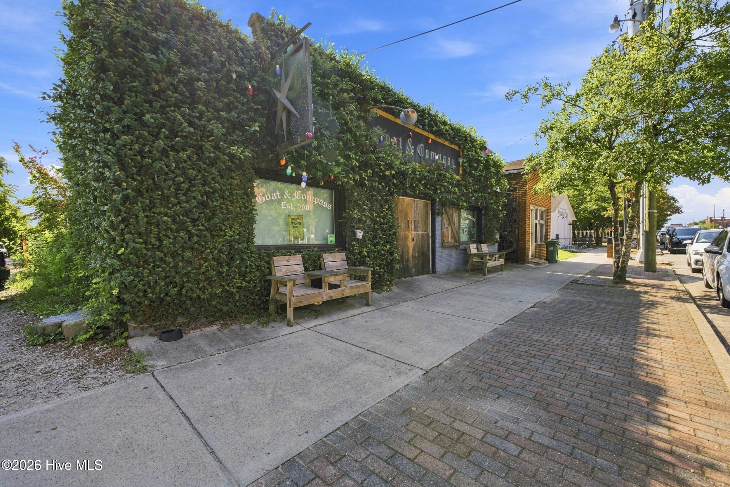 347 Mcivers Alley Property Photo 41