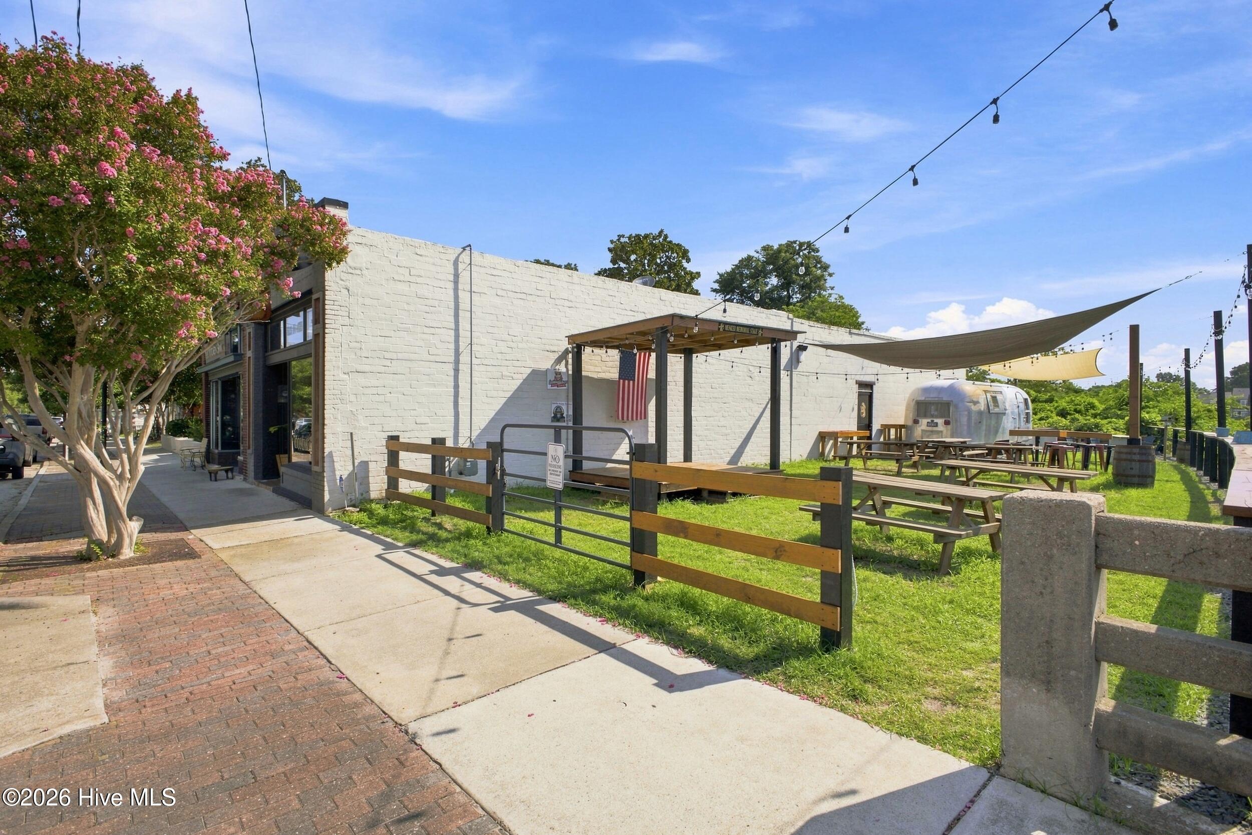347 Mcivers Alley Property Photo 43
