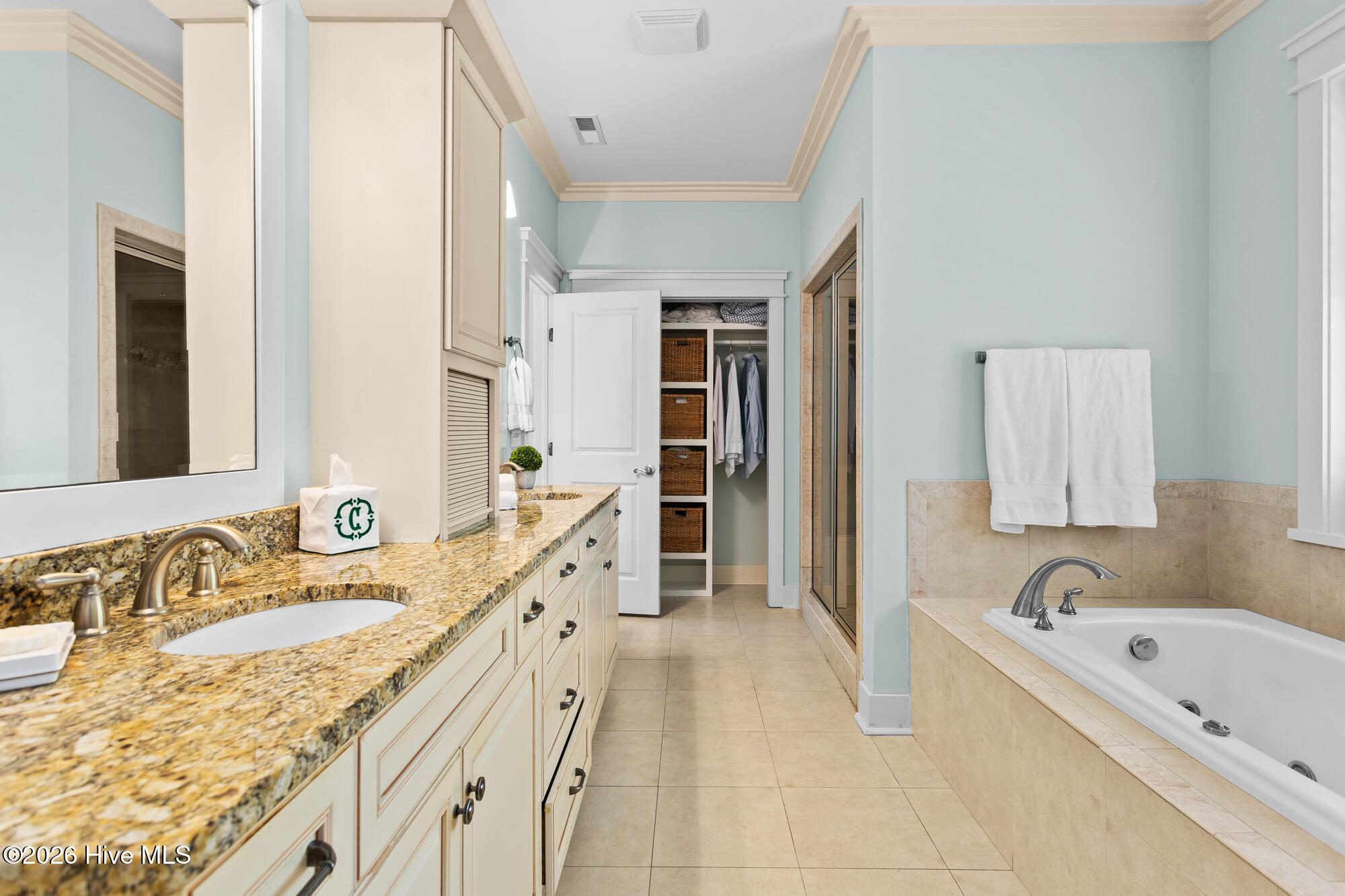 916 Cicada Court Property Photo 26