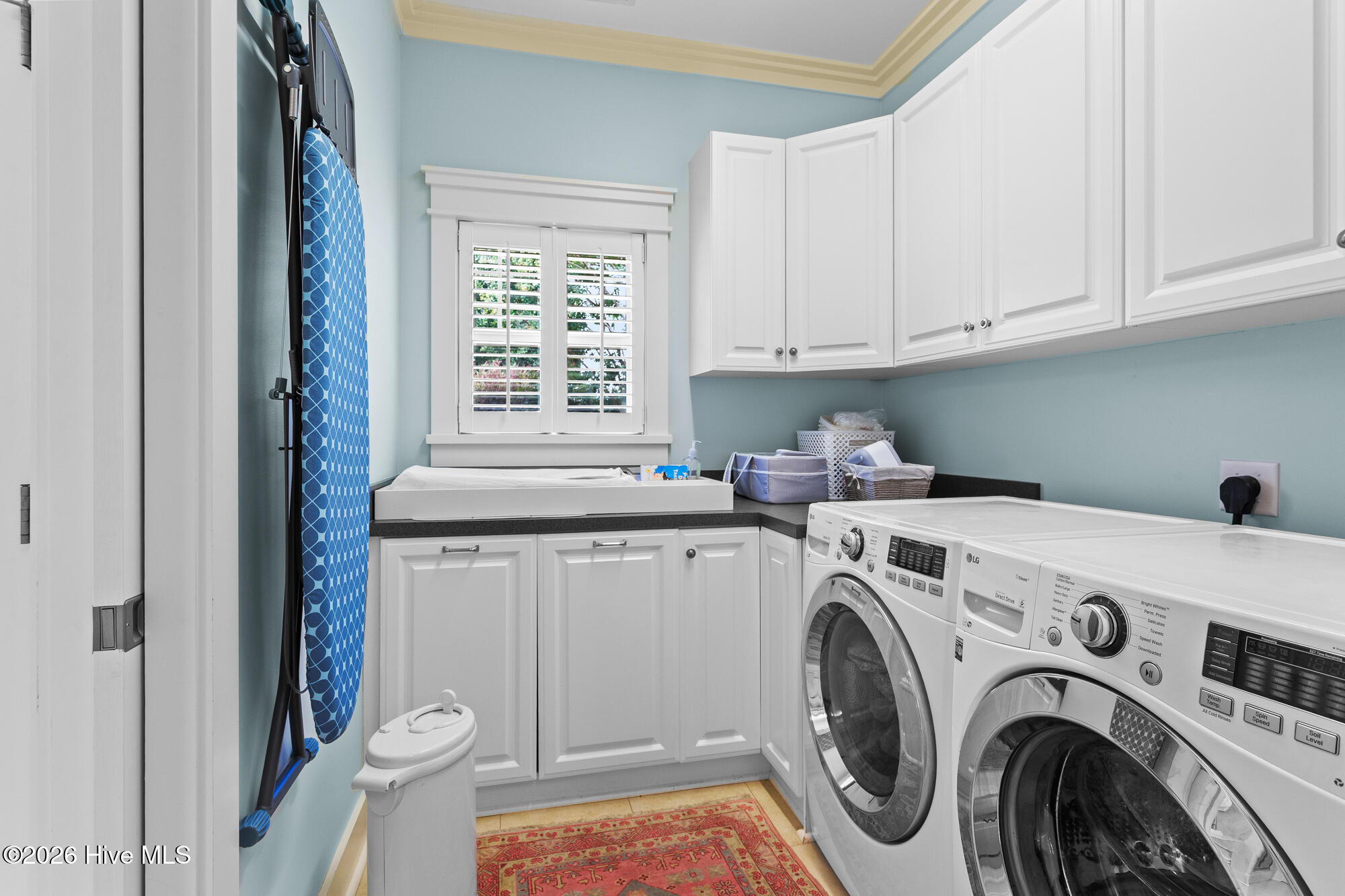 916 Cicada Court Property Photo 28