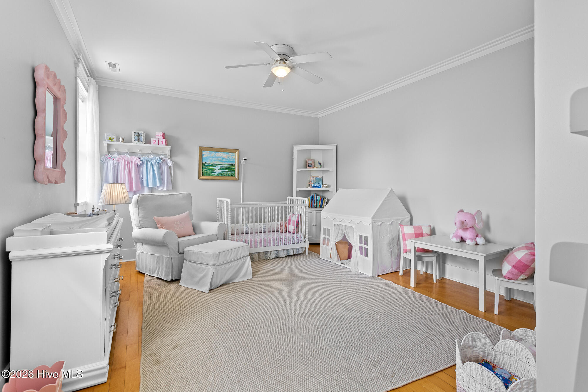 916 Cicada Court Property Photo 32