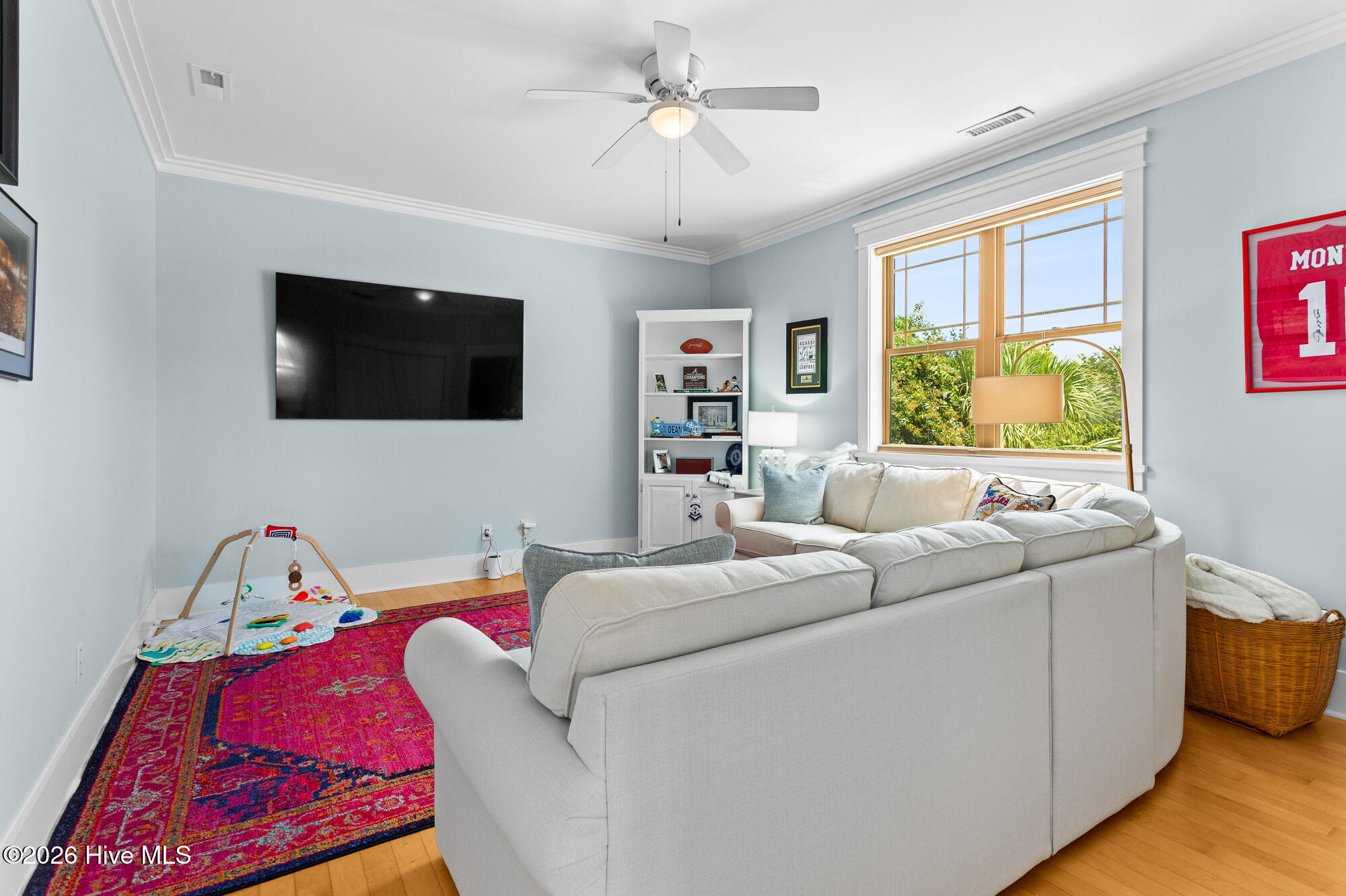 916 Cicada Court Property Photo 35