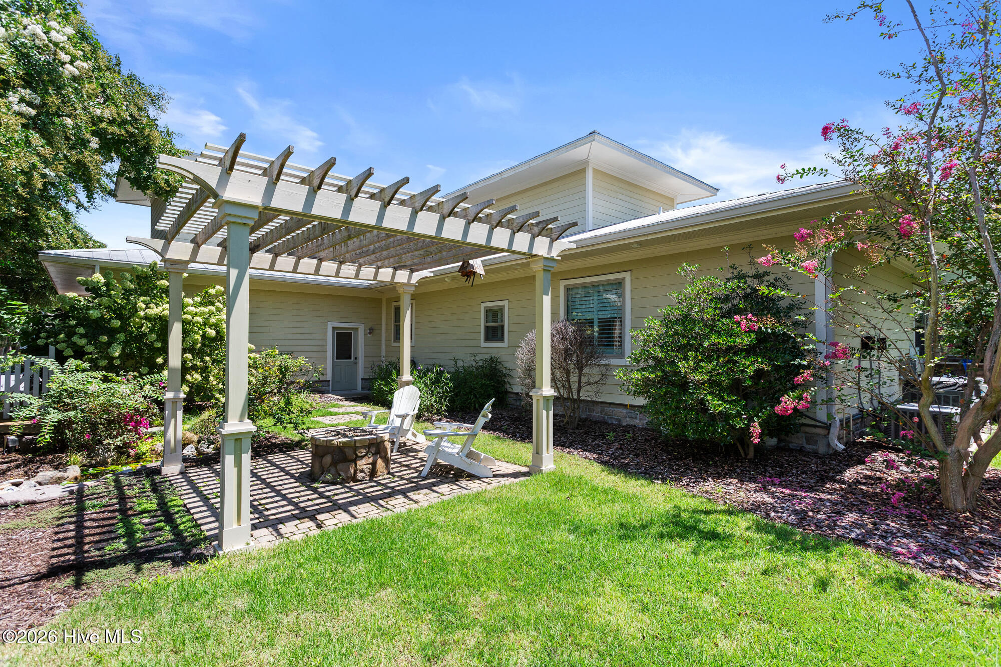 916 Cicada Court Property Photo 39