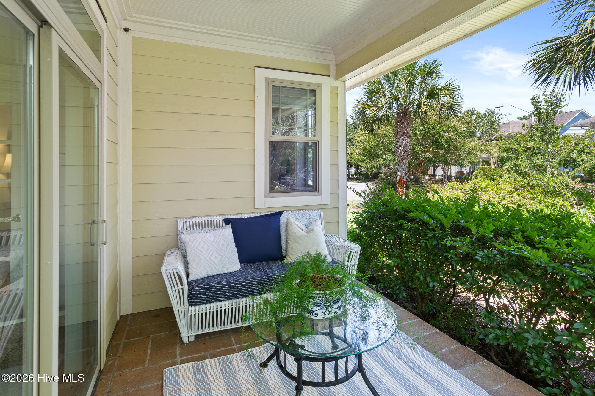916 Cicada Court Property Photo 40