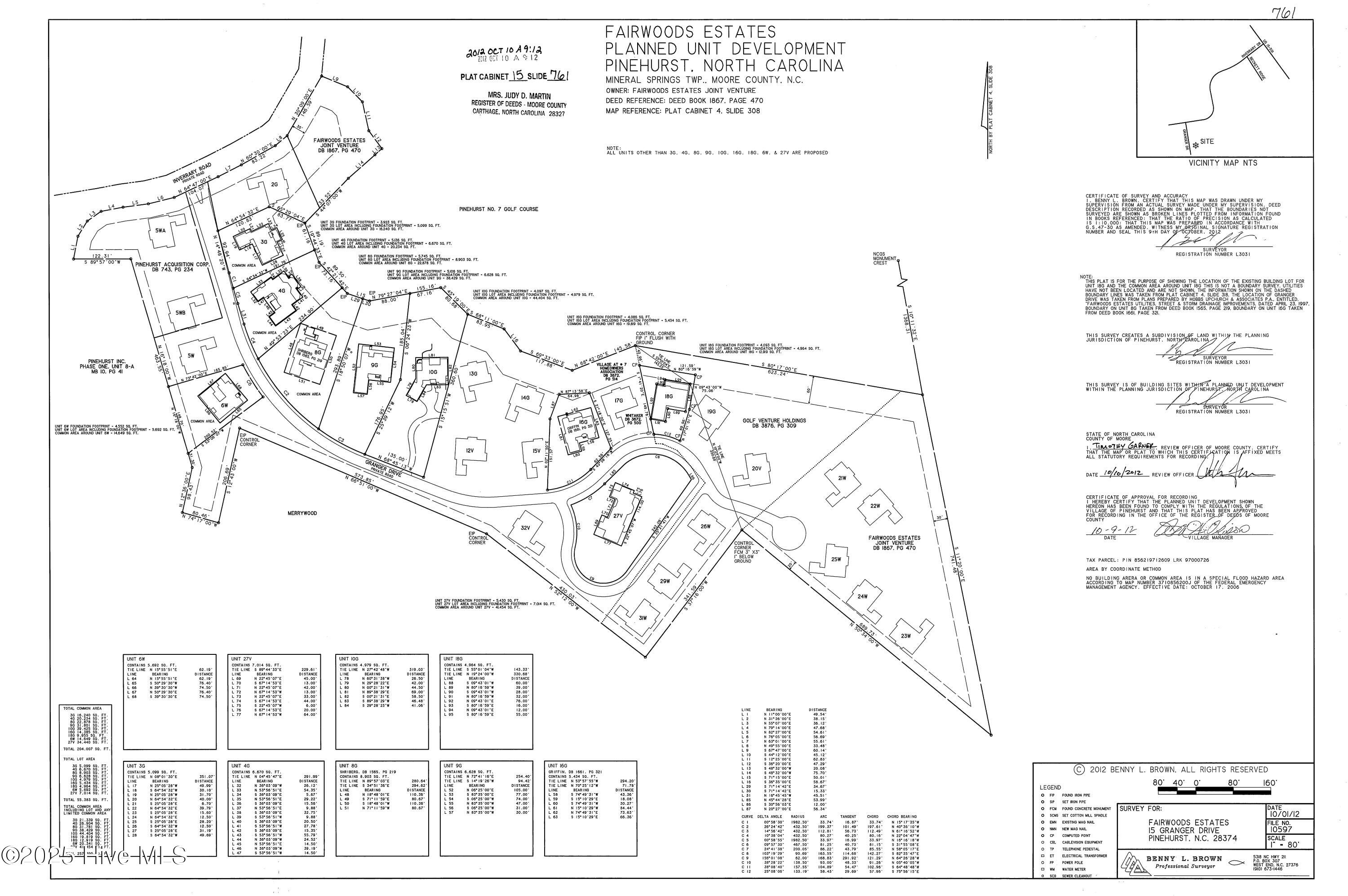 104 31w Property Photo 3