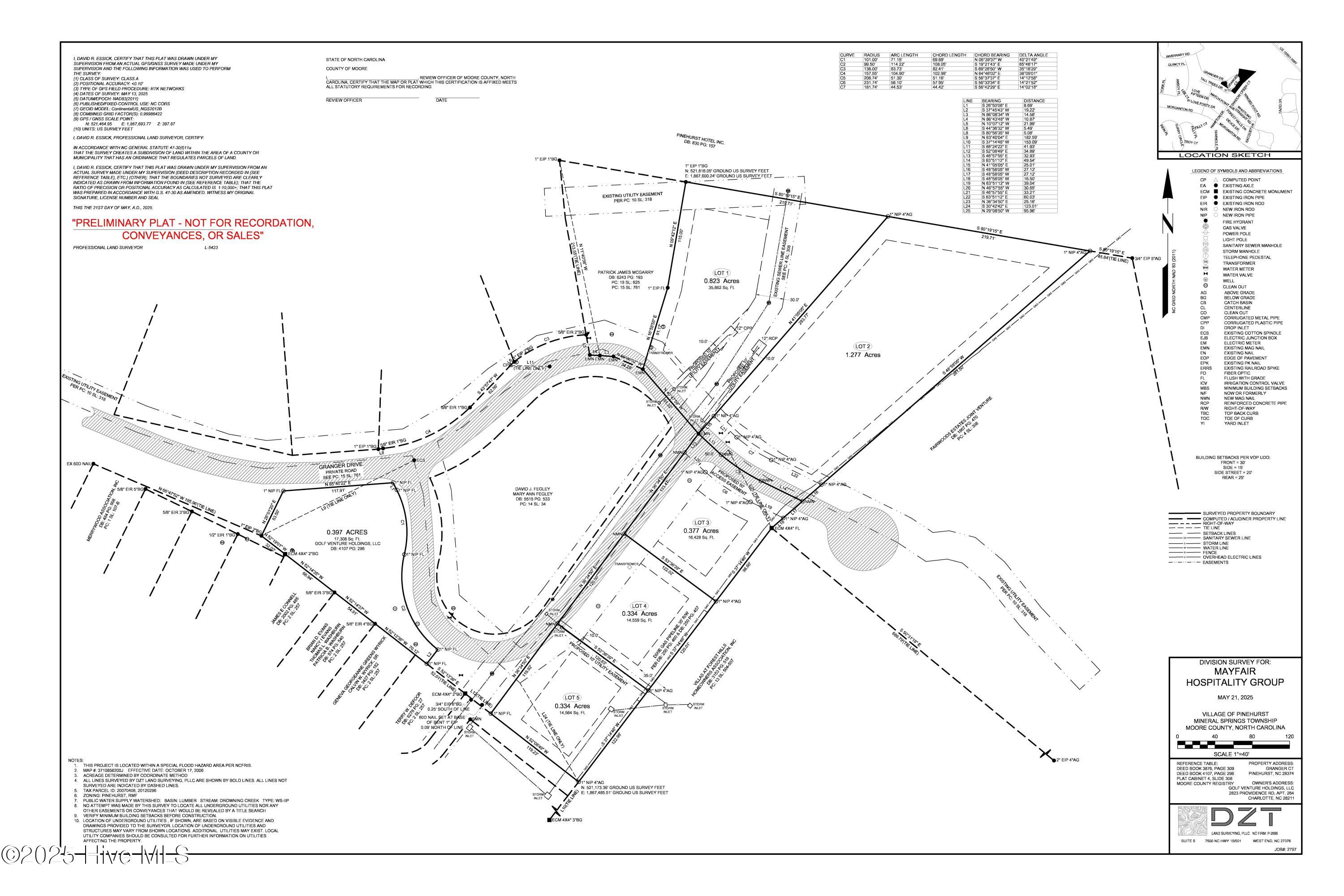 108 31 Property Photo 7