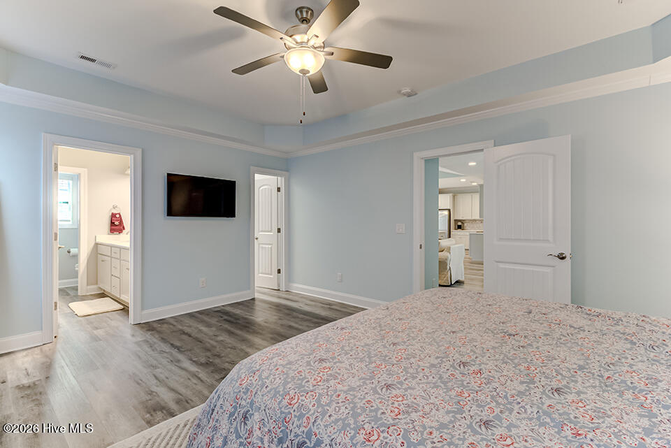 312 Lightning Bug Lane Property Photo 15