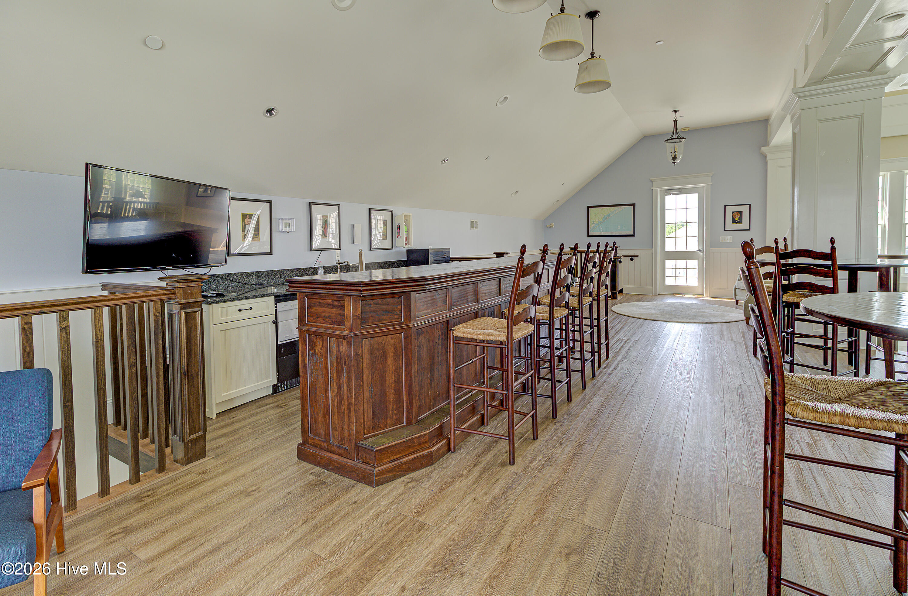 312 Lightning Bug Lane Property Photo 42