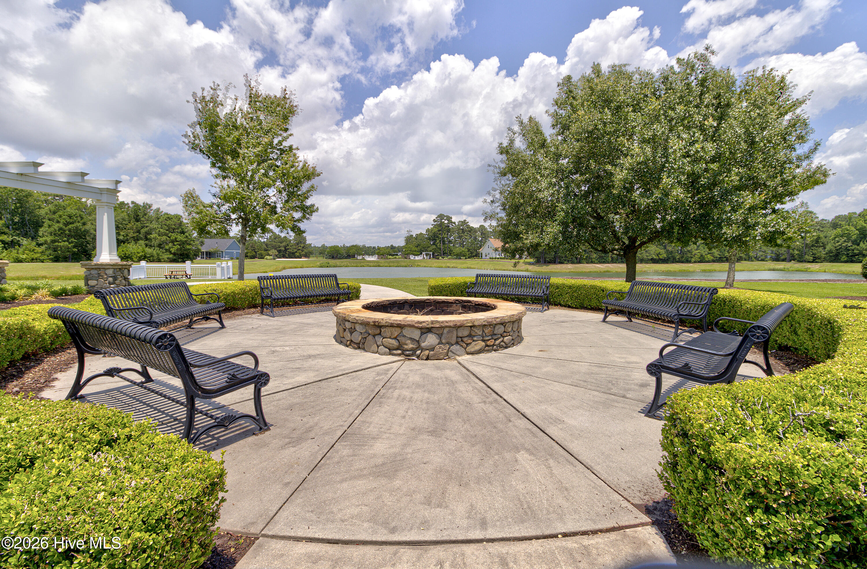 312 Lightning Bug Lane Property Photo 55